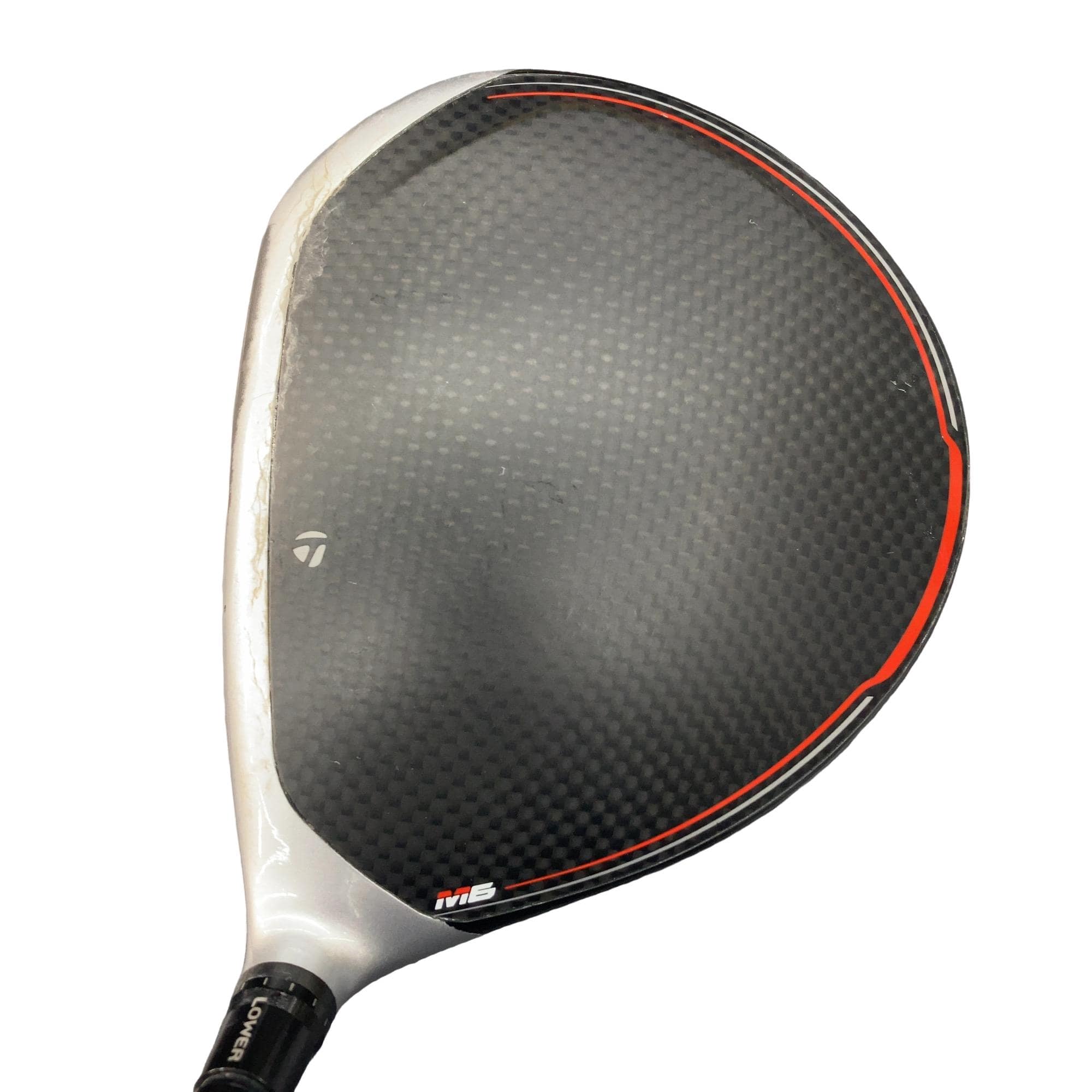 �l�U�@�P�O�D�T°