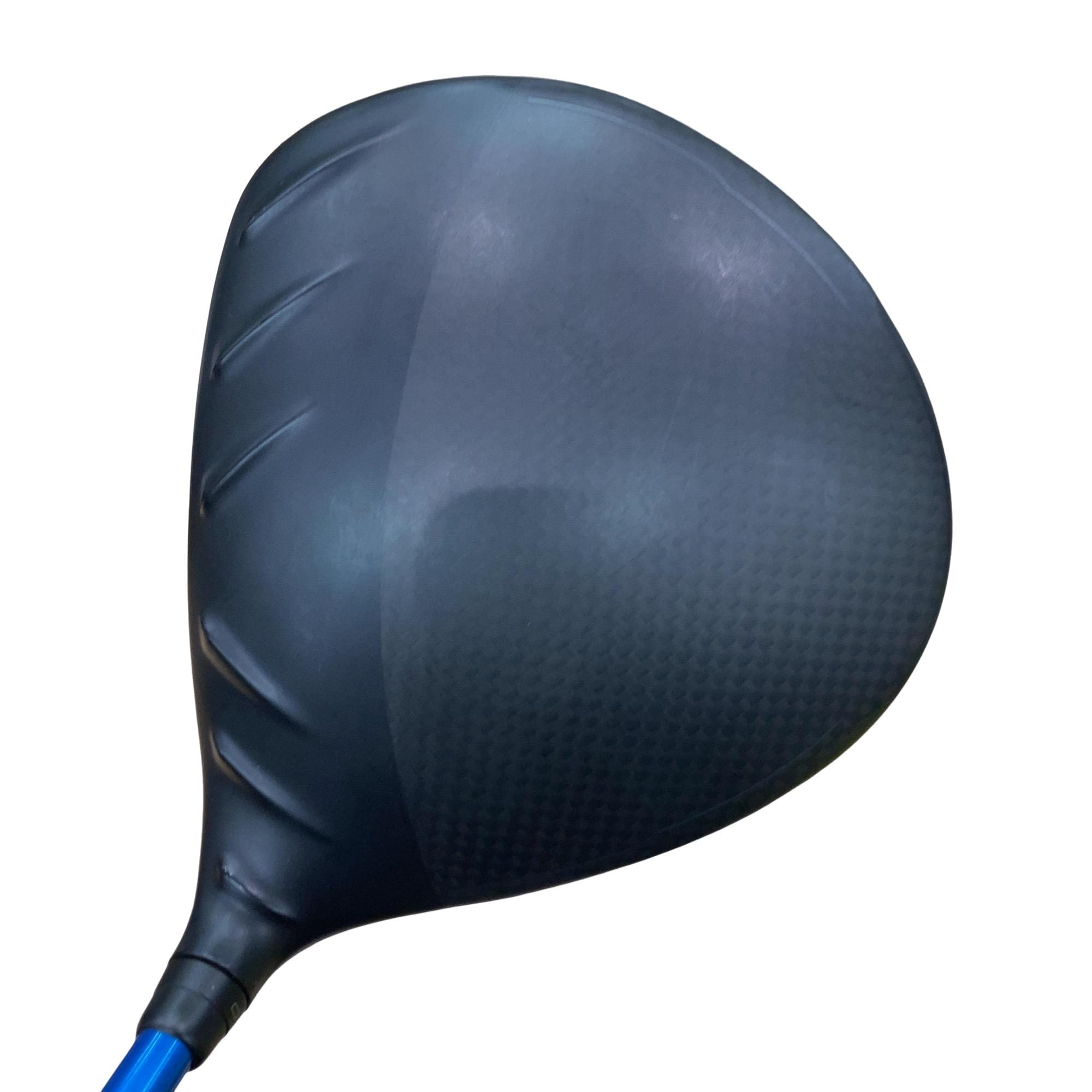 �f�S�S�O�@�l�`�w�@�P�O�D�T°