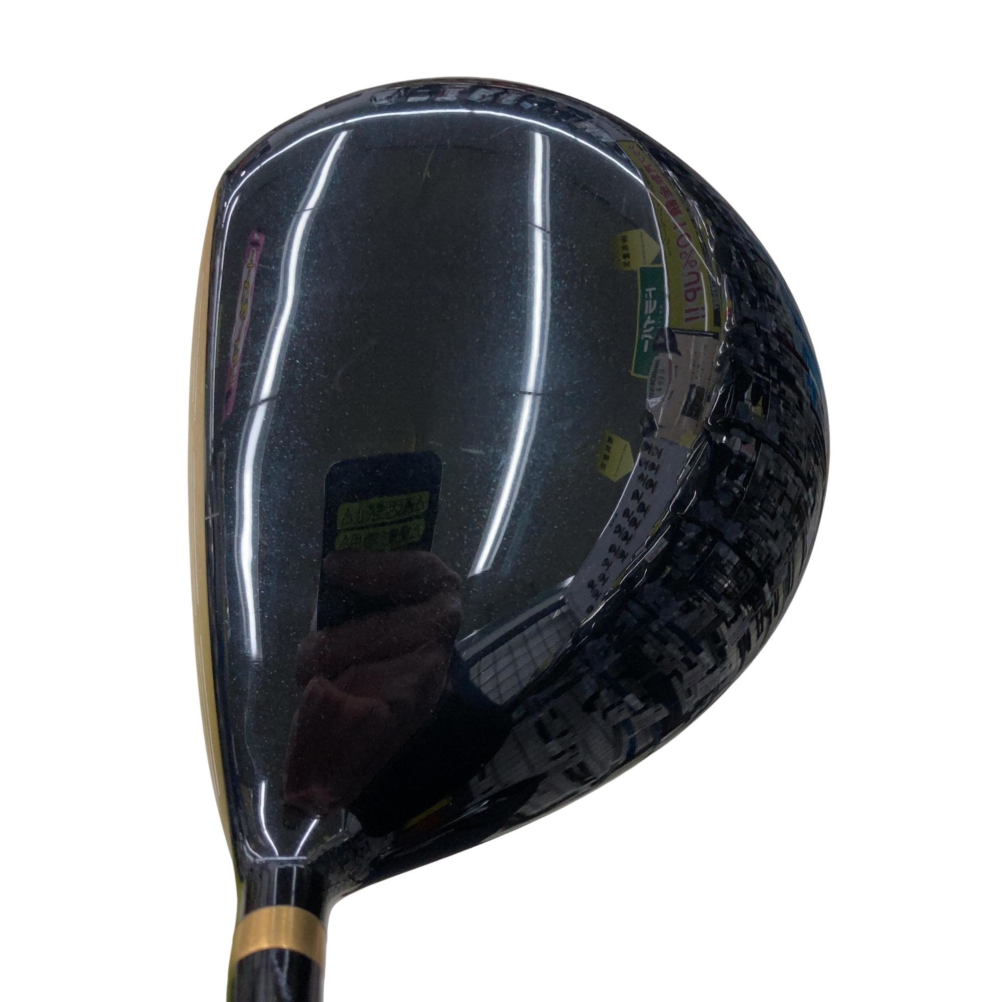 �l�`�w�h�l�`�@�s�x�o�d�|�f�@�P�O�D�T°