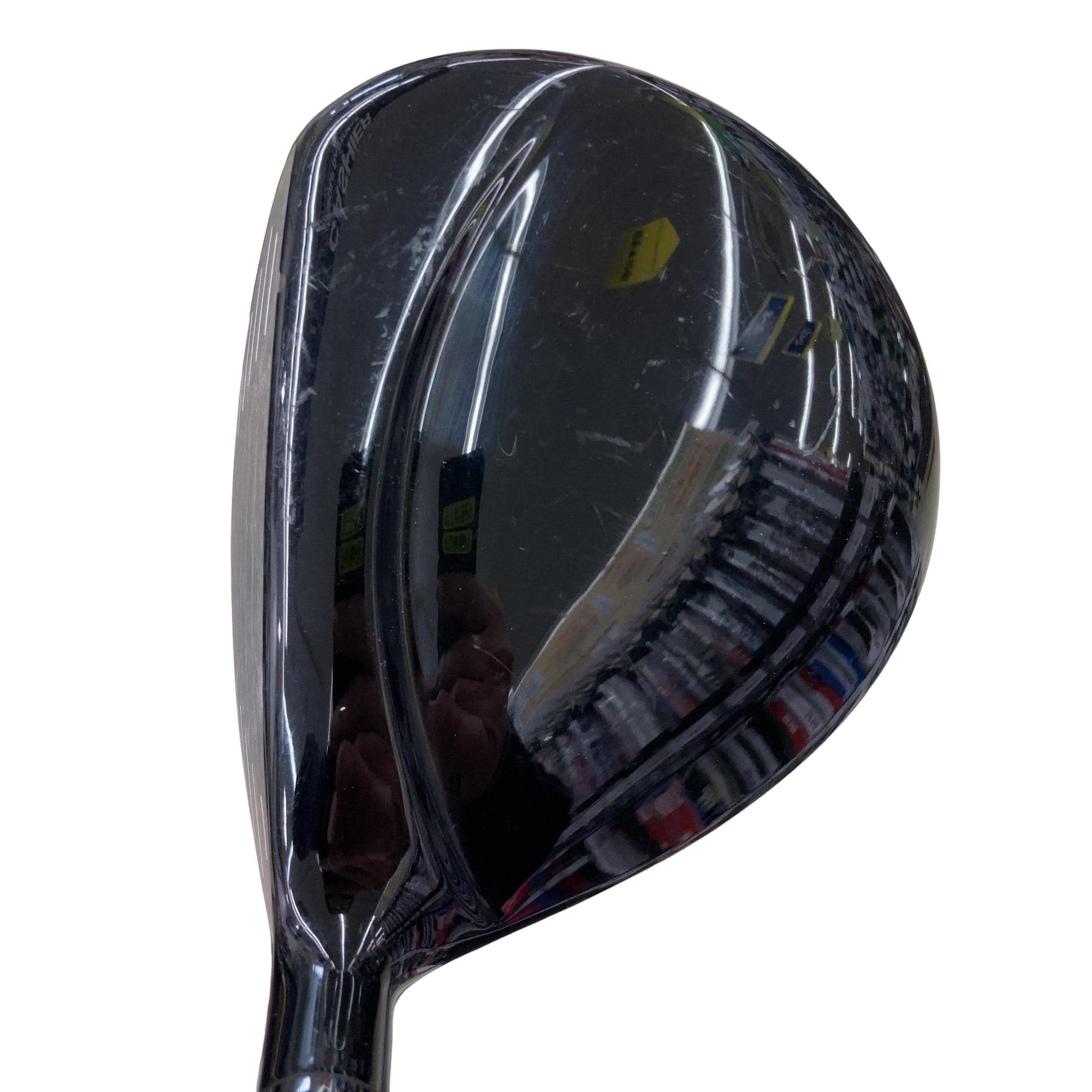 �������i�Q�O�P�V�j�@�@�R�v