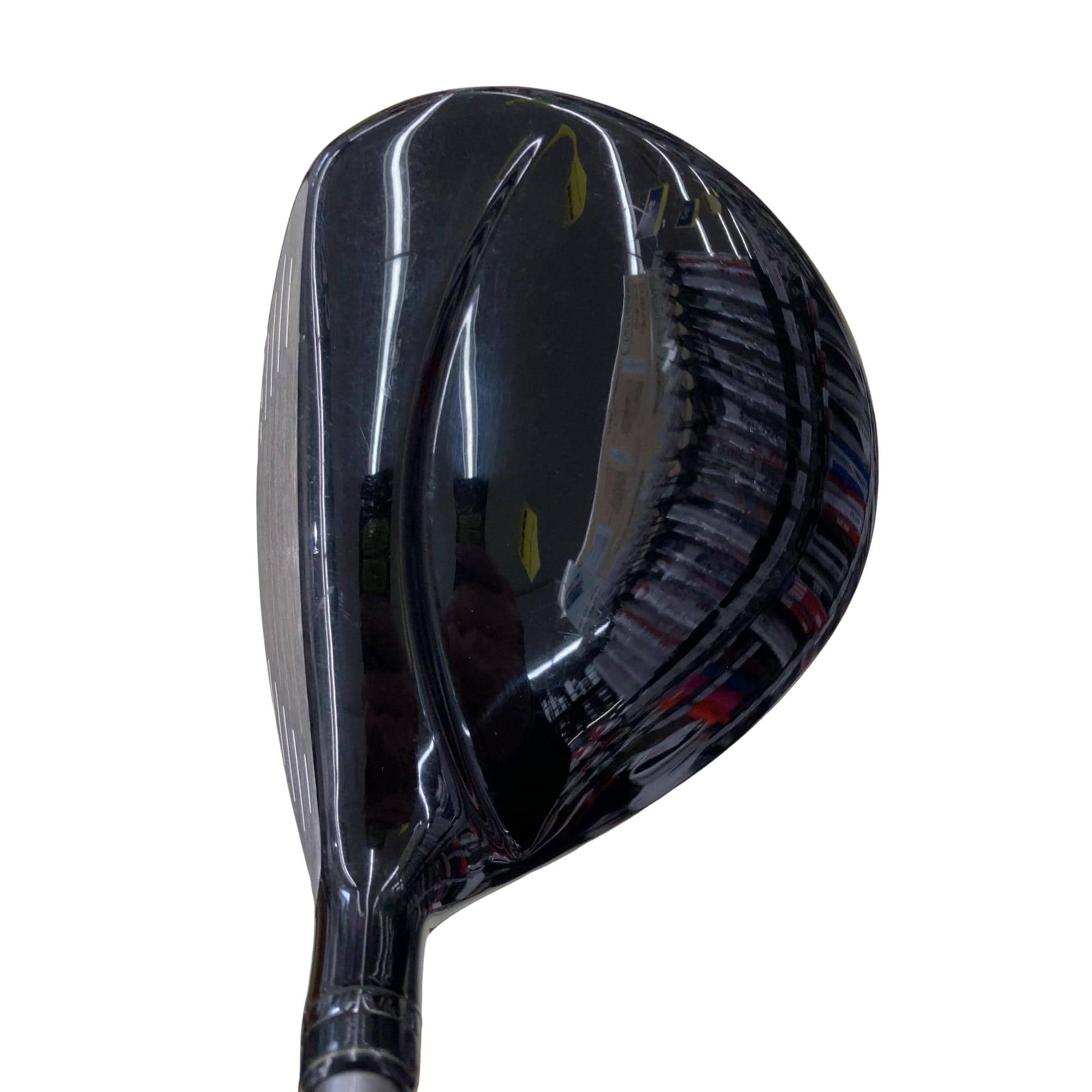 �������i�Q�O�P�V�j�@�@�T�v