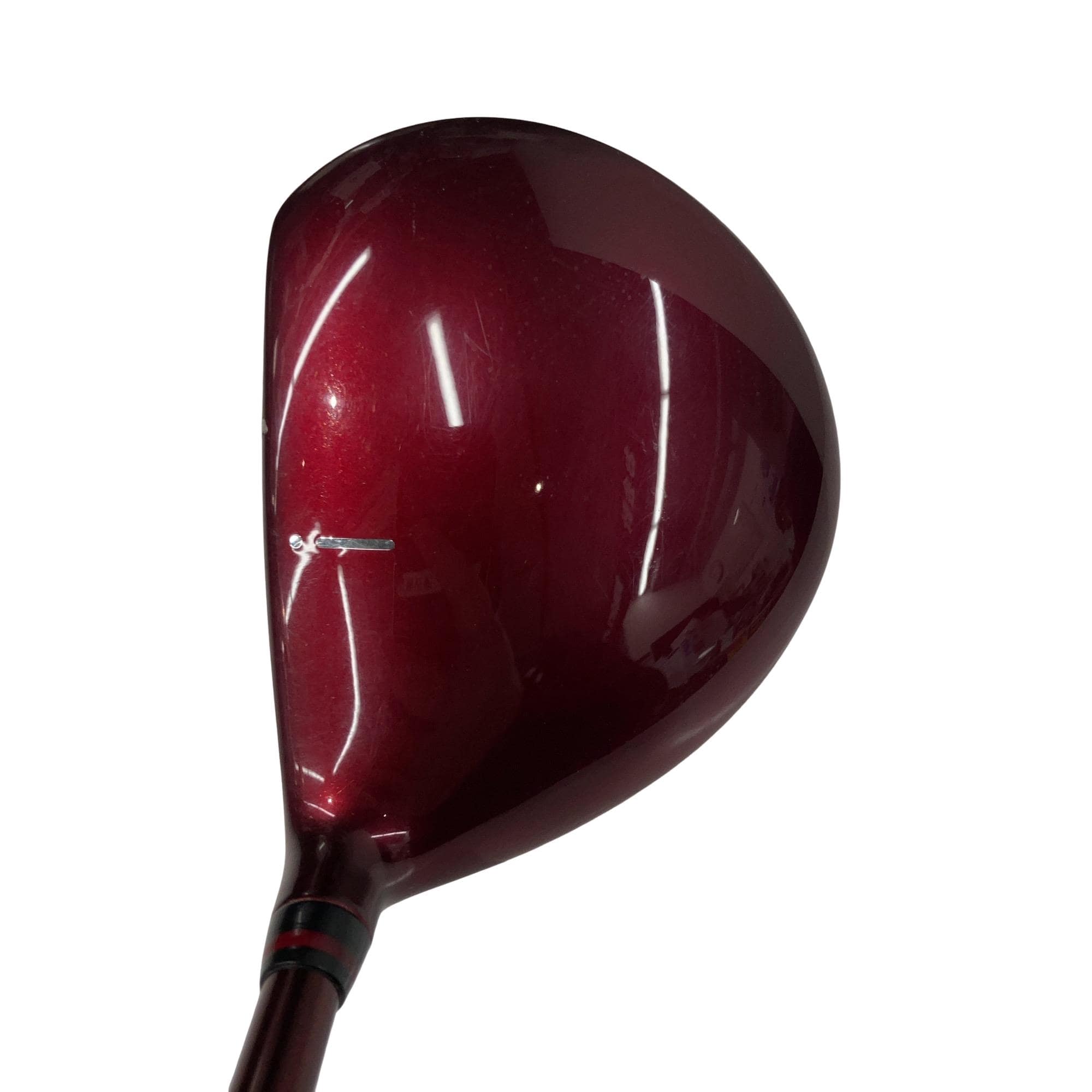 �n�m�n�e�e�@�`�q�l�r�i�Q�O�P�U�j�@�`�j�`�@�T�v