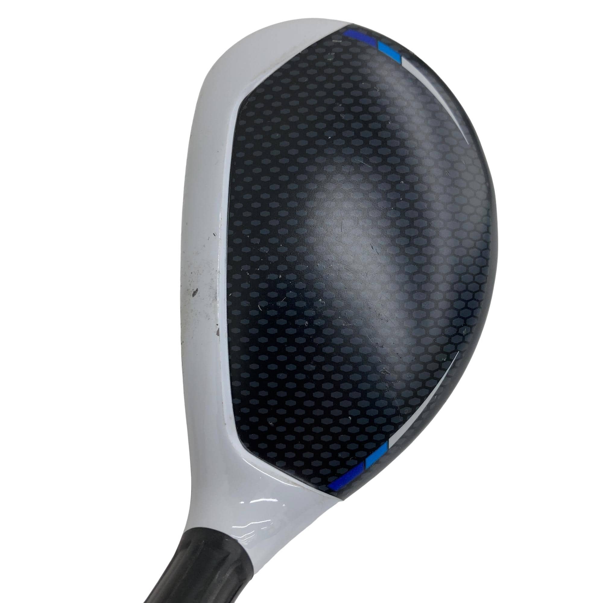 �r�h�l�Q�@�l�`�w�@�t�R