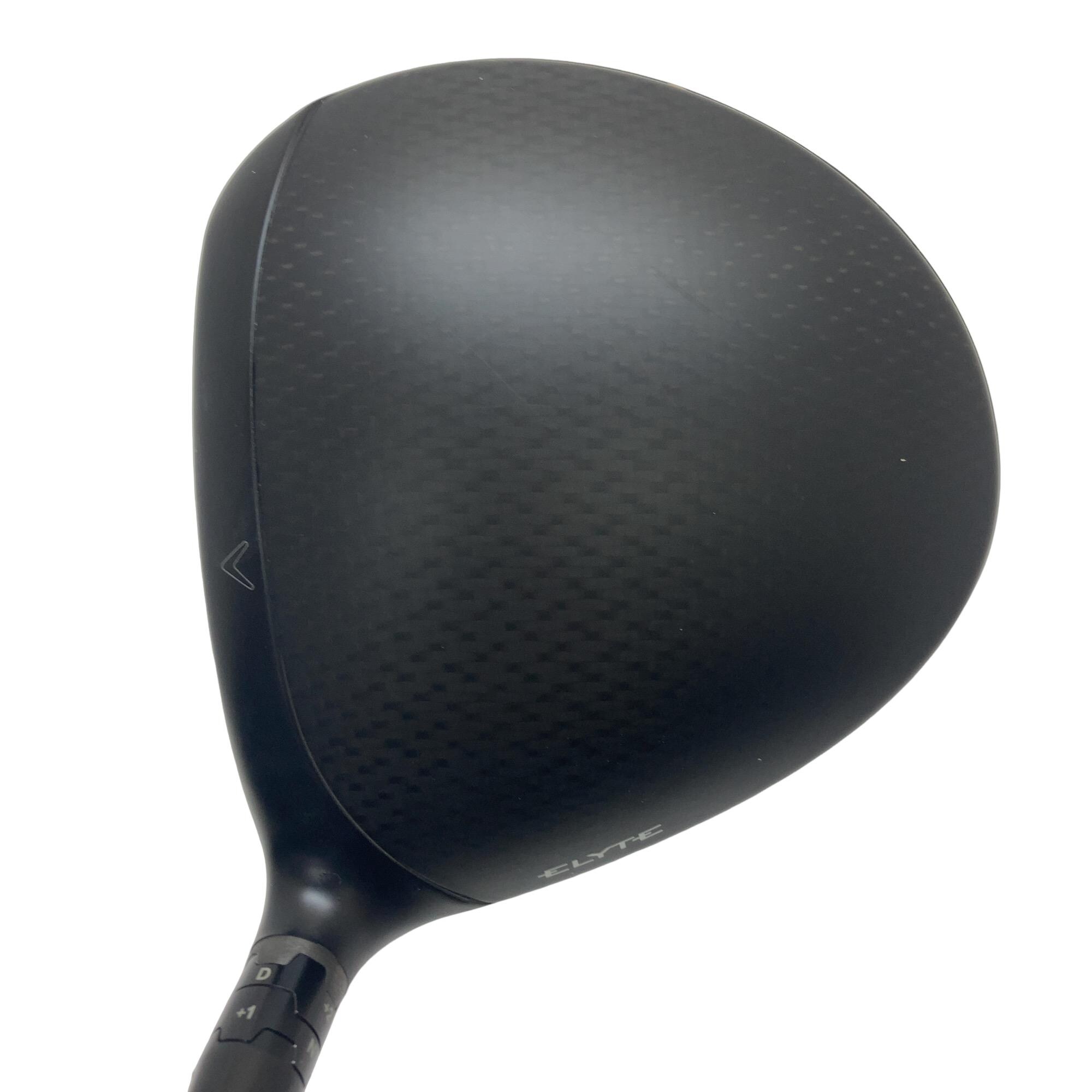 �d�k�x�s�d�@�w�@�P�O�D�T°