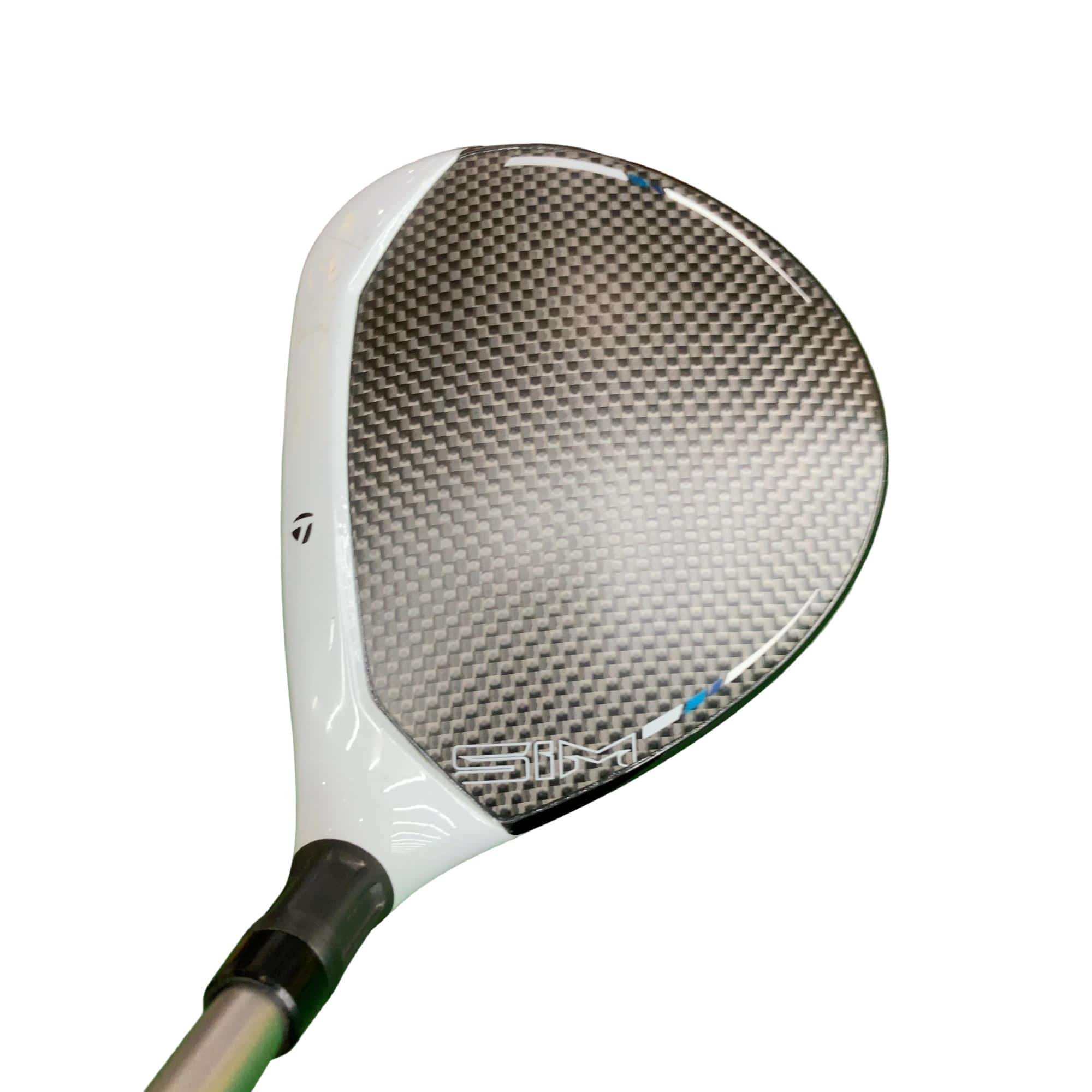 �r�h�l�@�l�`�w�|�c�@�R�v