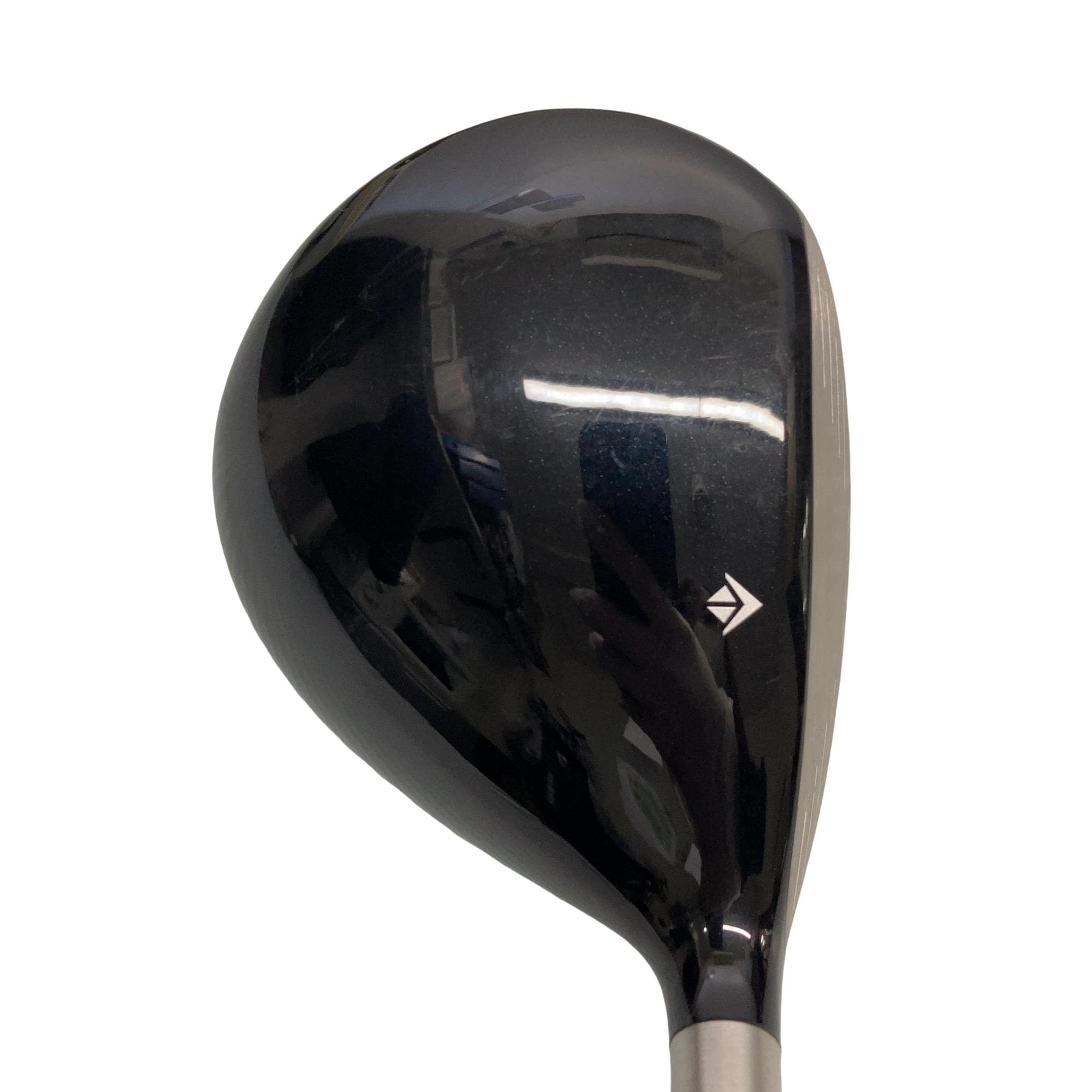 �a���@�y�d�`�k�@�T�Q�T�@�R�v�@���t�e�B