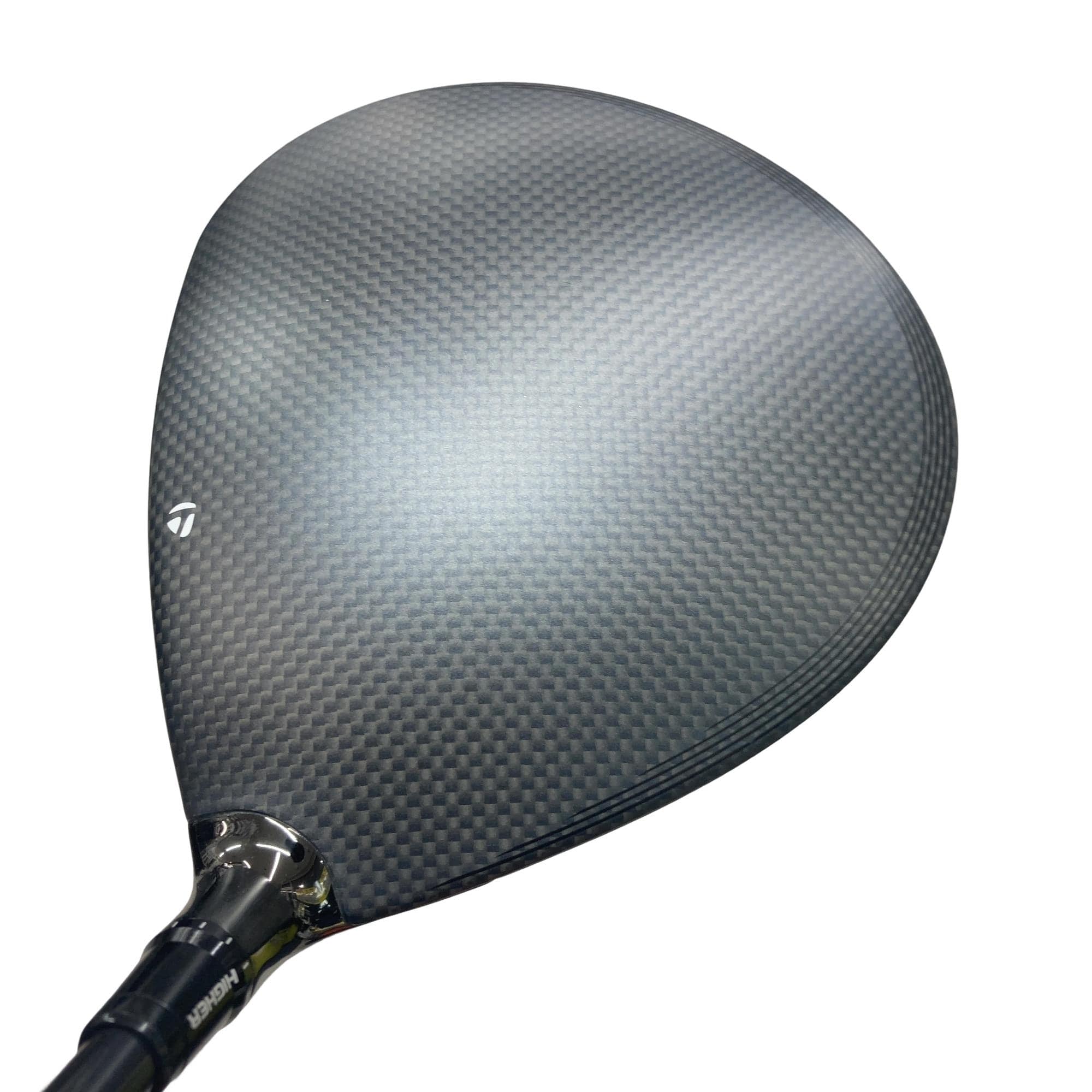 �p���R�T�@�@�X°