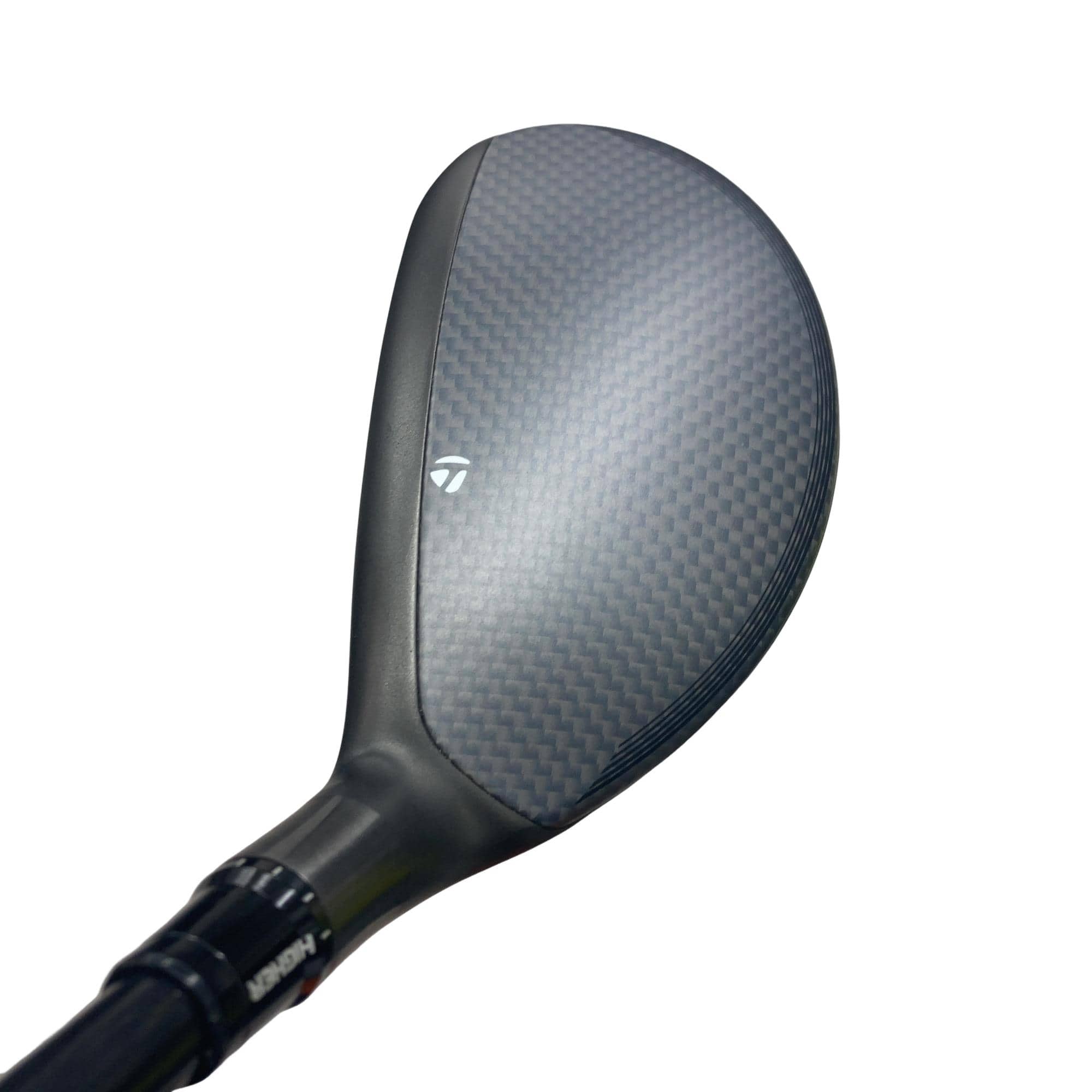 �p���R�T�@�t�S