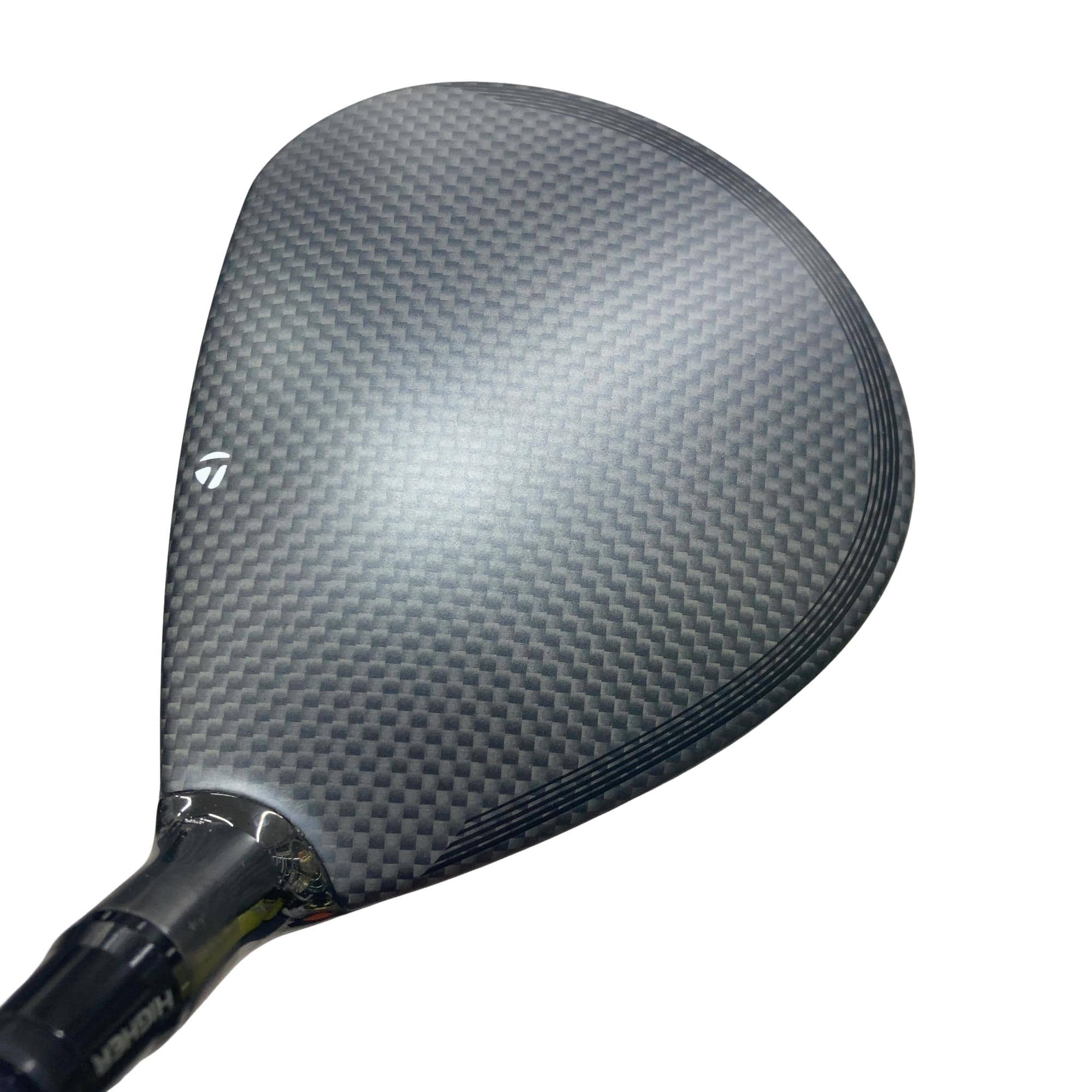 �p���R�T�@�R�v