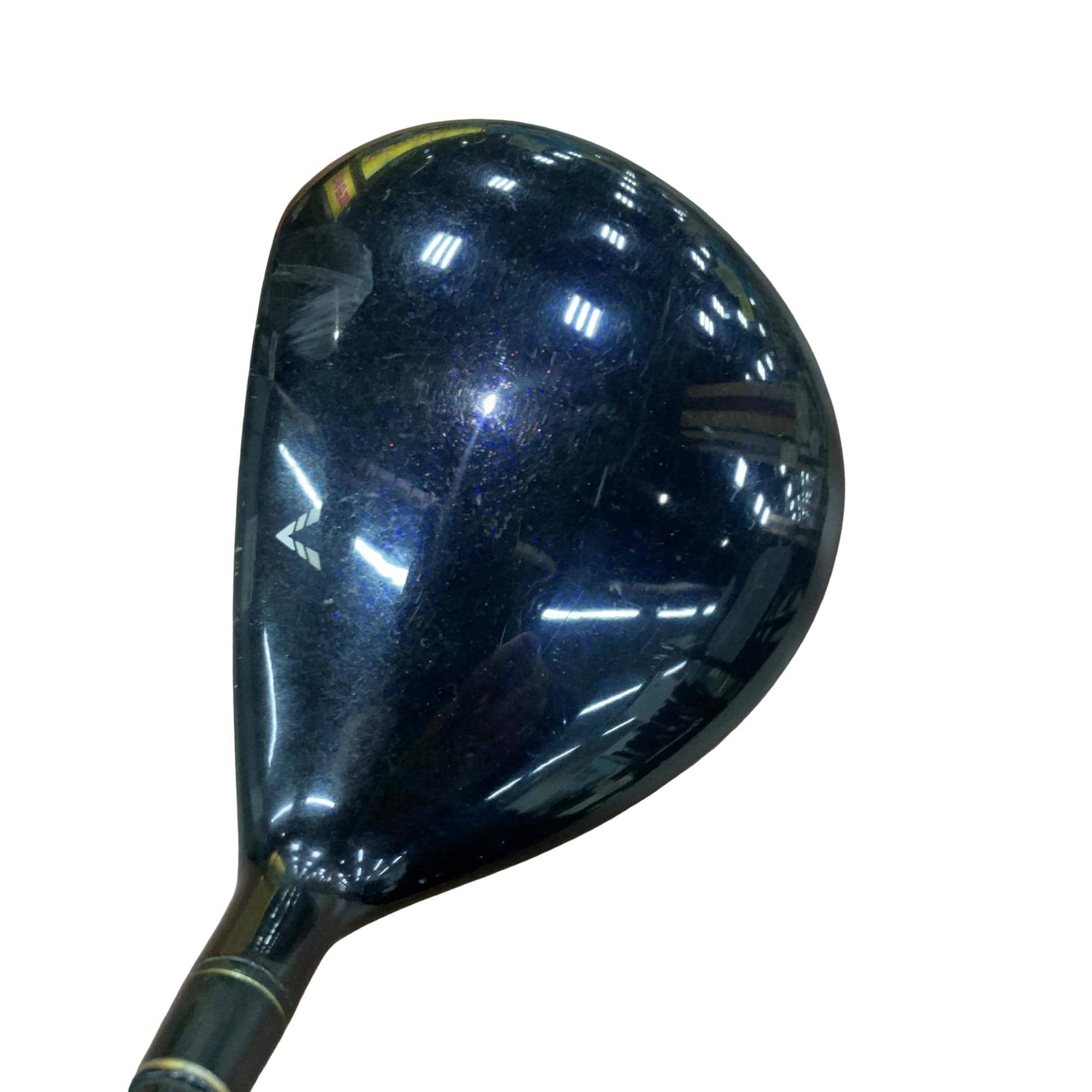 �s�n�t�q�r�s�`�f�d�@�u���p�@�R�v