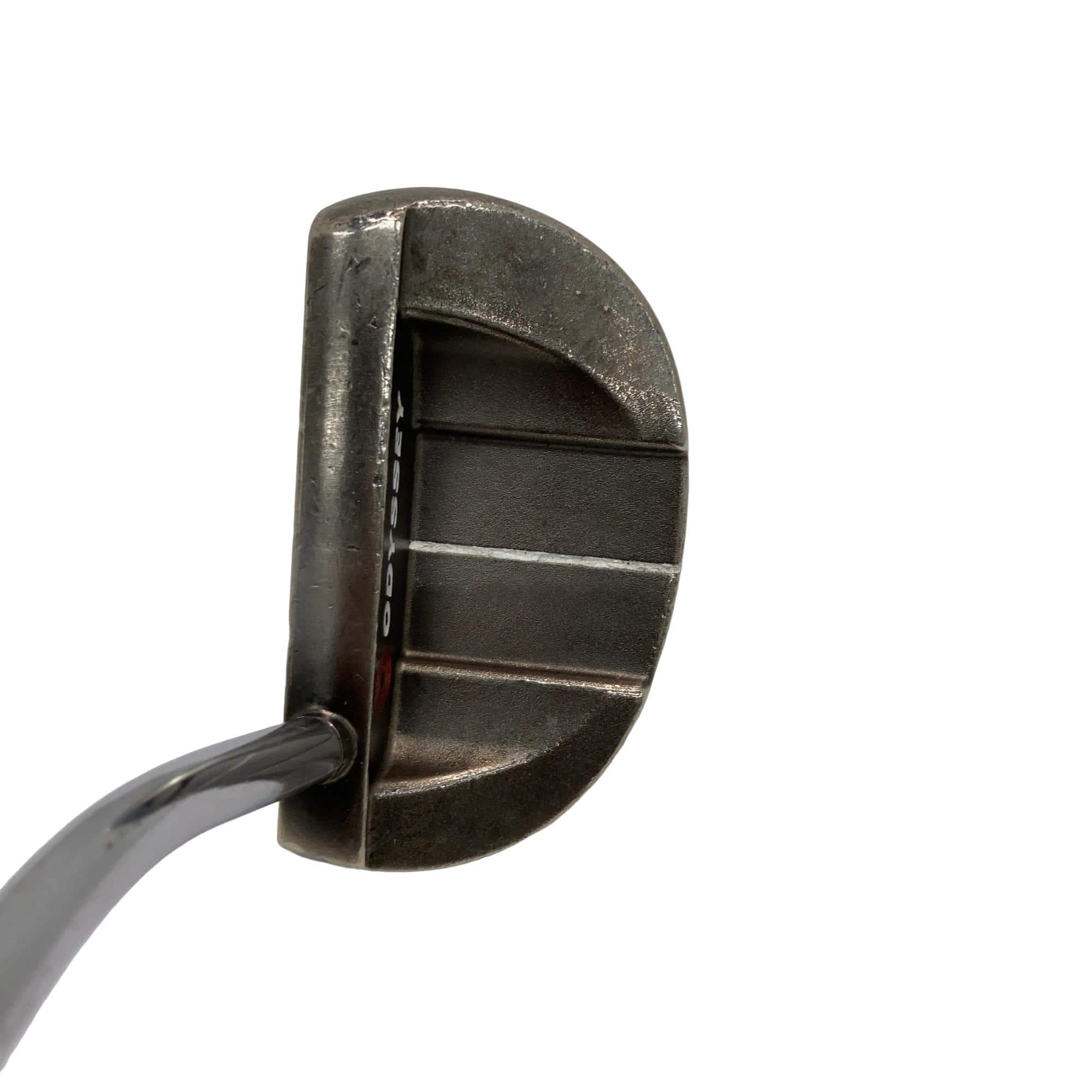 �v�g�h�s�d�@�h�b�d�@���T�@�R�R�C���`