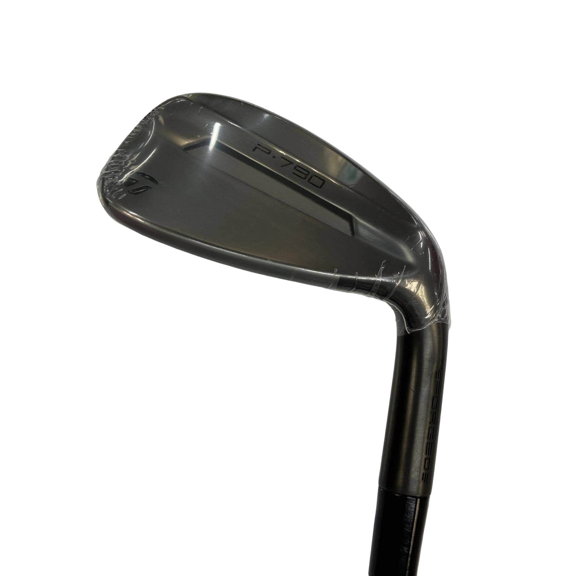 �s�����������@�l�������@�o�E�V�X�O�i�Q�O�Q�T�j�@�c���������������@�r�����������@�a�k�`�b�j�@�U�r�i���{���F�U�{�Z�b�g�j