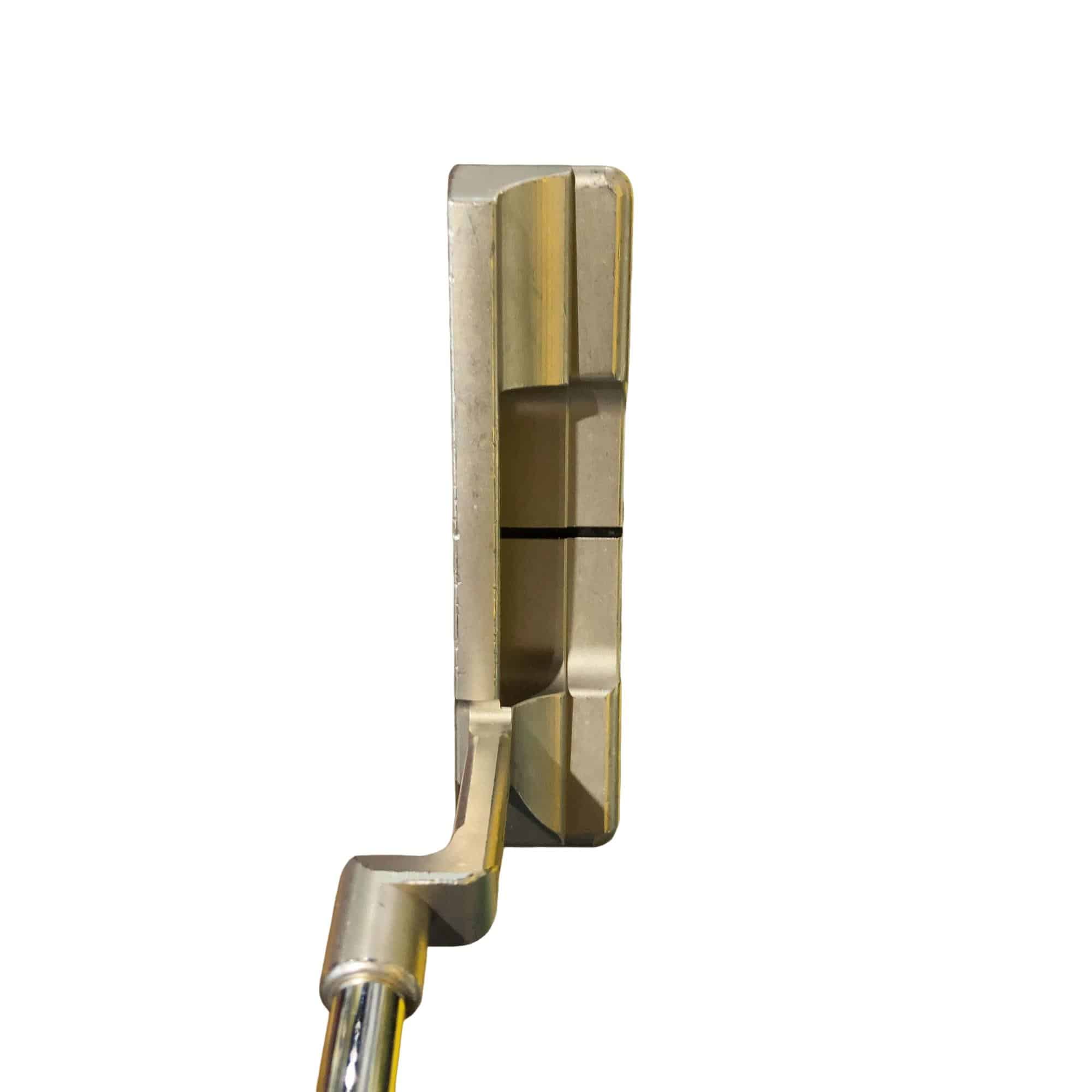 �r�b�n�s�s�x�@�b�`�l�d�q�n�m�@�r�������������@�������������@�m�d�v�o�n�q�s�@�Q�@�R�R�C���`