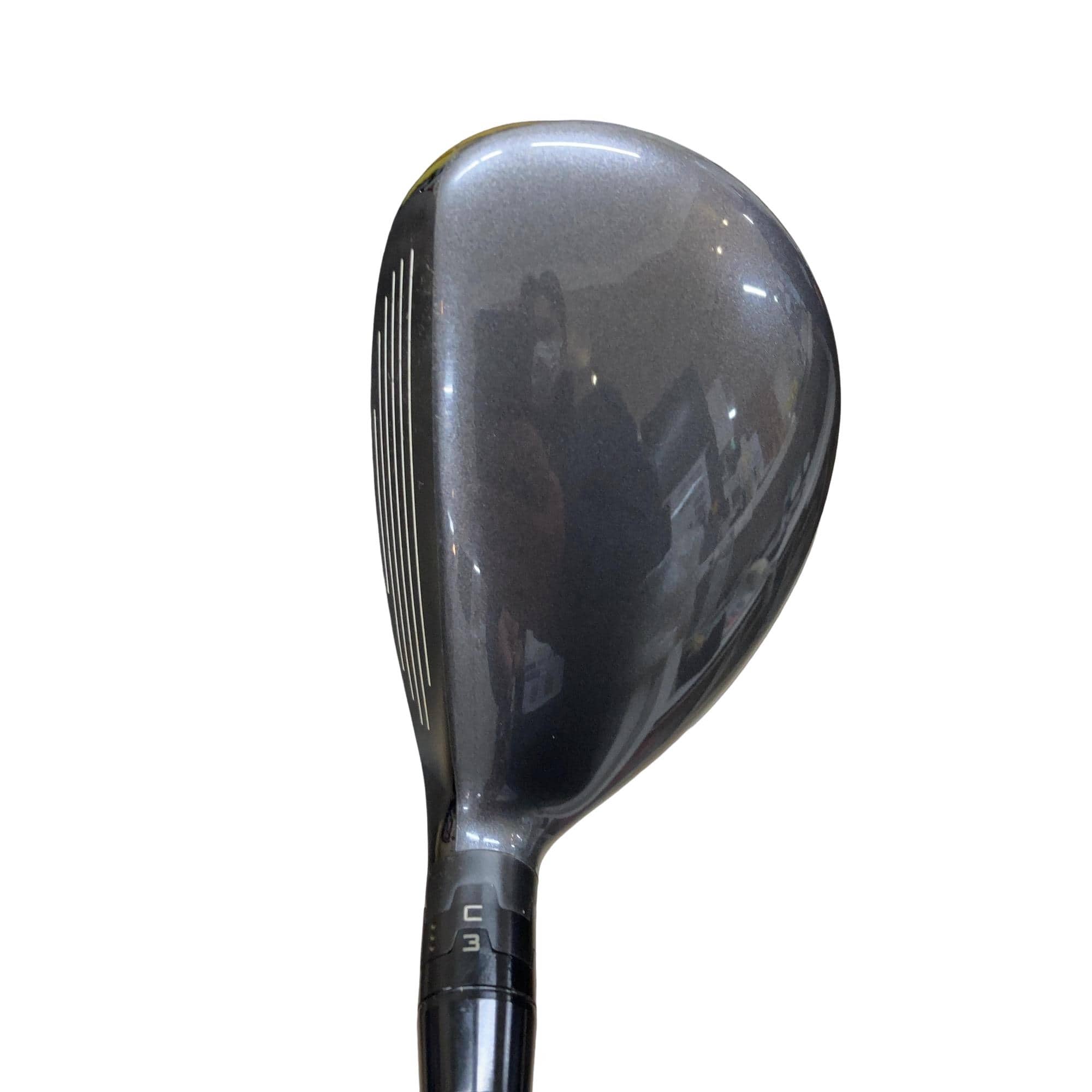 �W�P�U�@�g�P�@�Q�P°