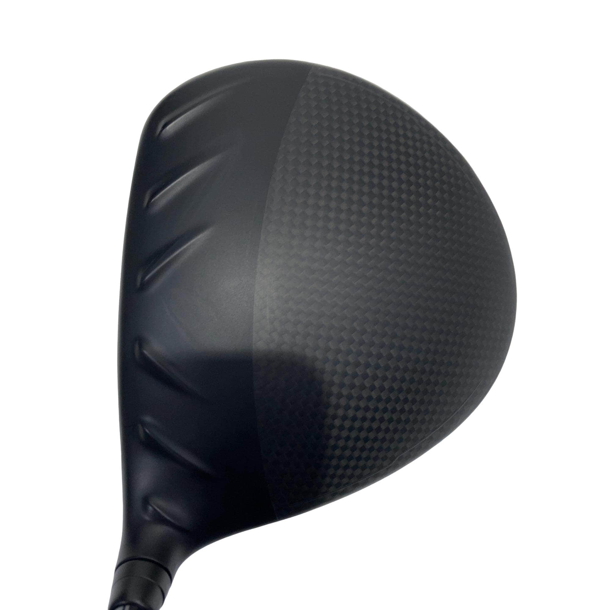 �f�S�S�O�@�k�r�s�@�@�X°