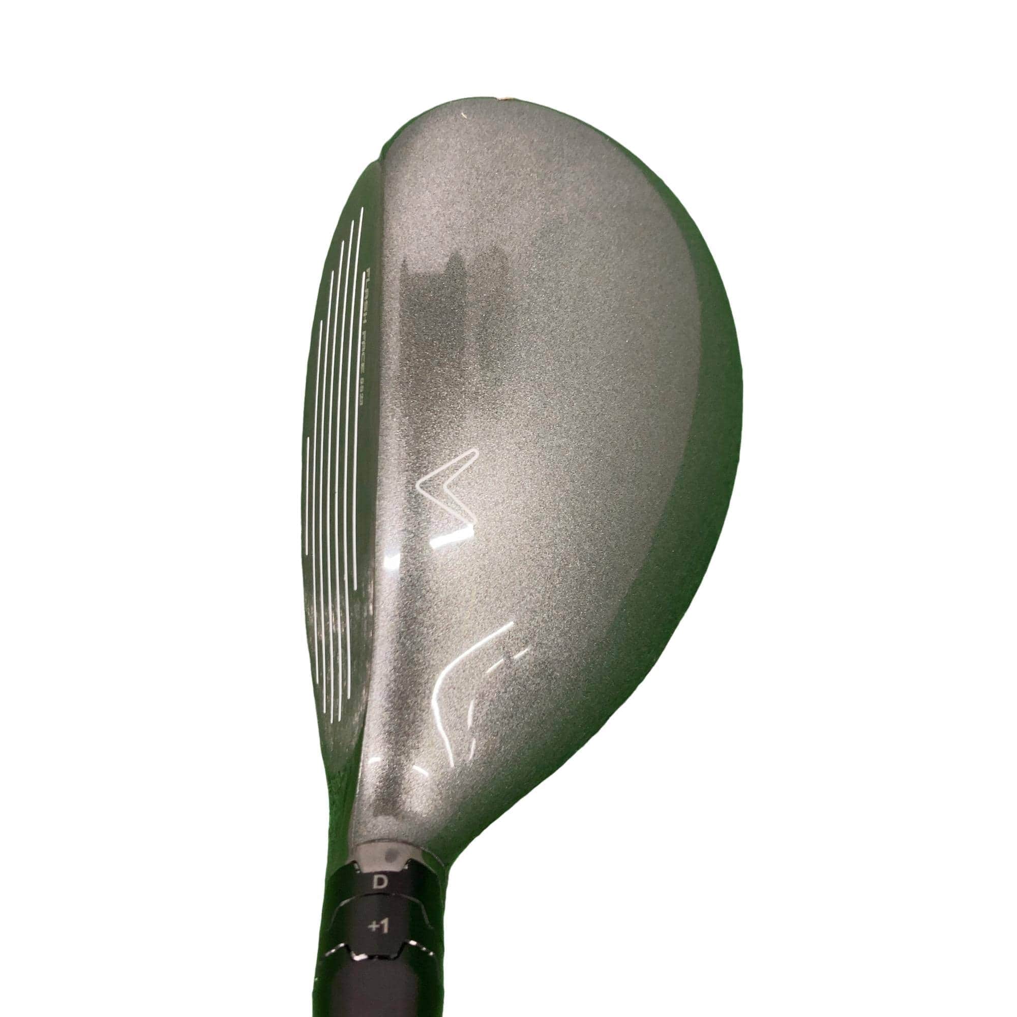 �f�q�d�`�s�@�a�h�f�@�a�d�q�s�g�`�i�Q�O�Q�R�j�@�t�T