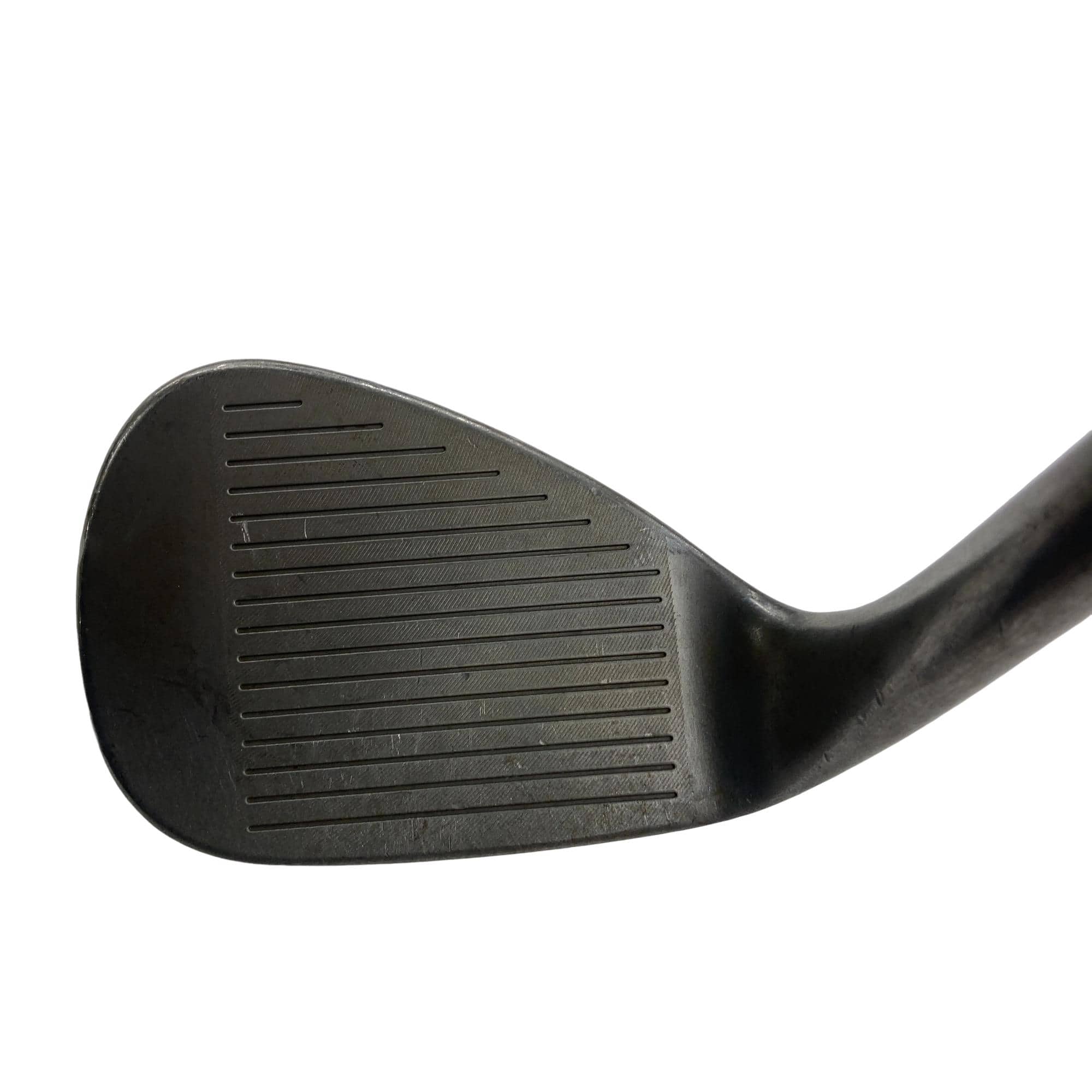 �s�����������@�l�������@�l�h�k�k�d�c�@�f�q�h�m�c�@�S�@�s�v�@�T�U°�^�P�Q°