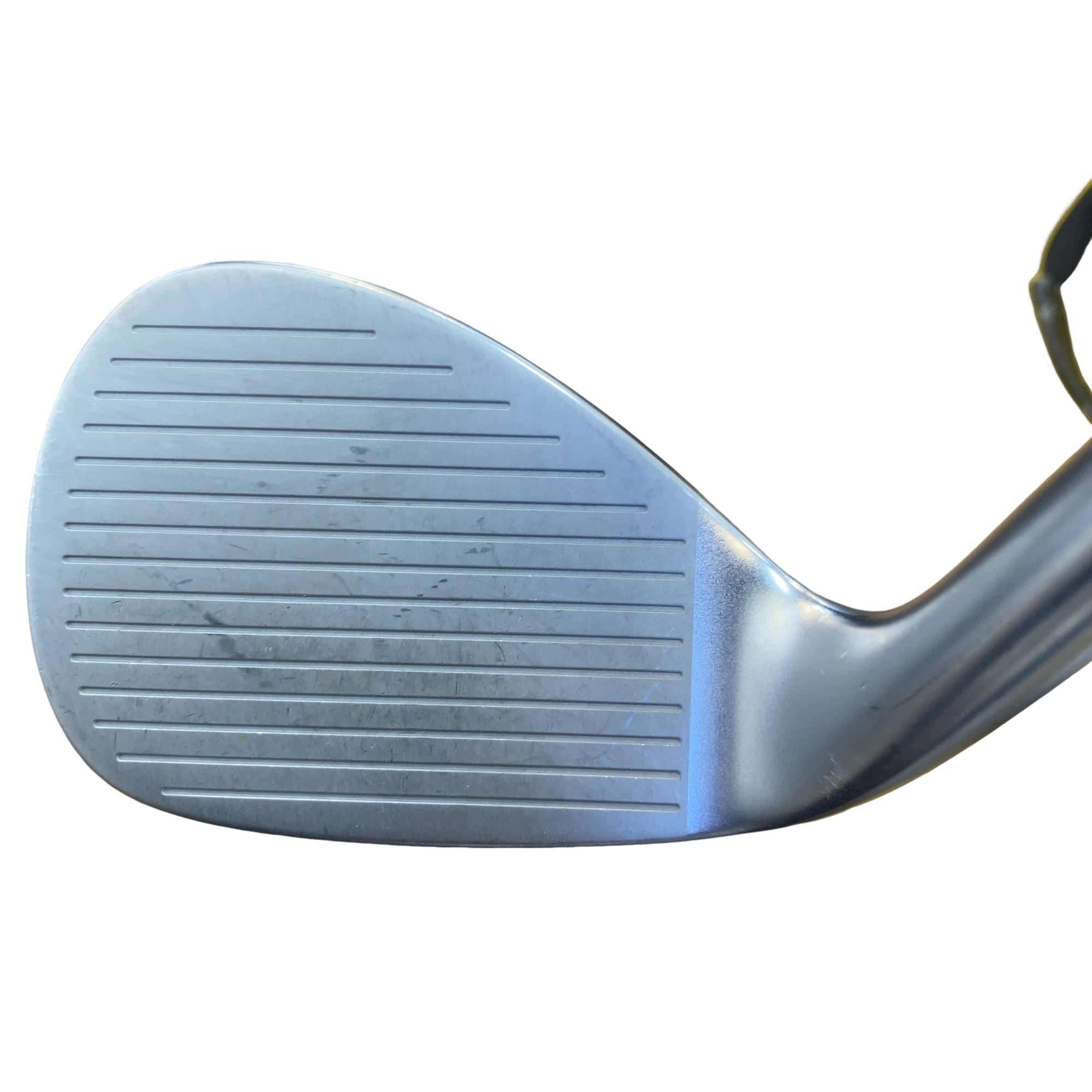 �m�d�w�f�d�m�@�b�g�h�o�o�h�m�f�@�v�d�c�f�d�@�f�g�S�T