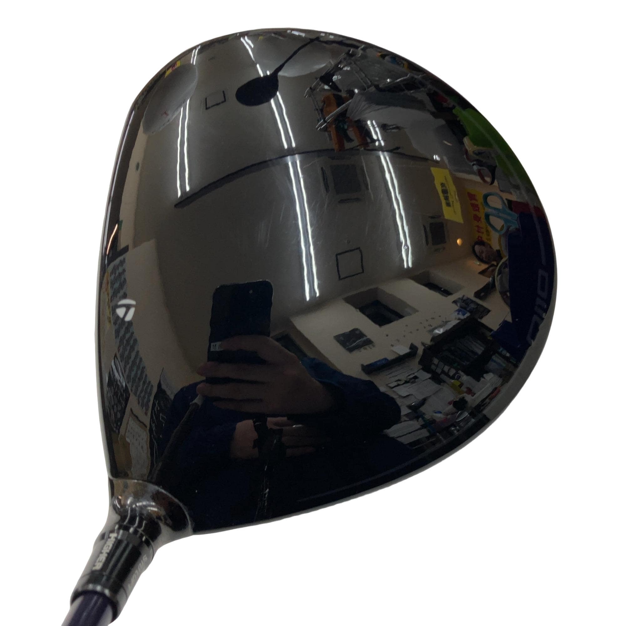 �p���P�O�@�l�`�w�@�P�O�D�T°