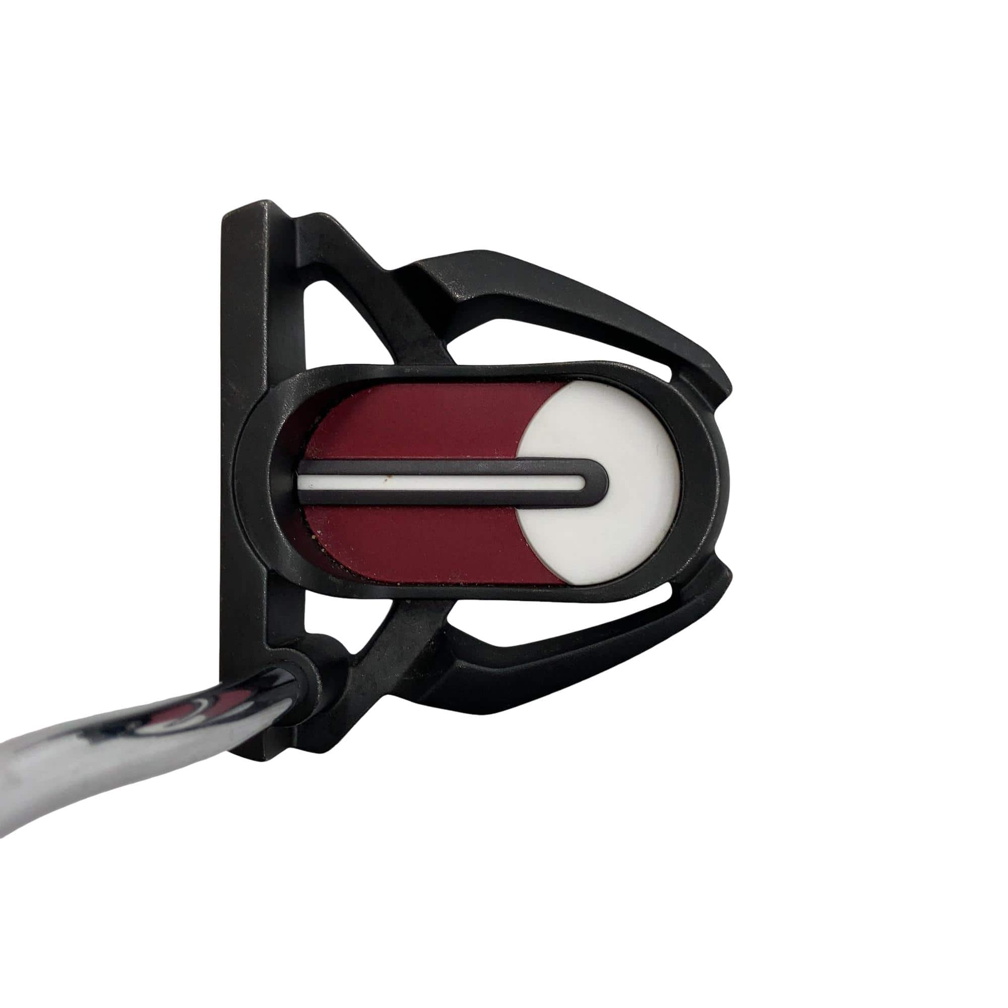 �r�������������������@�r�����������@�R�S�D�O�C���`