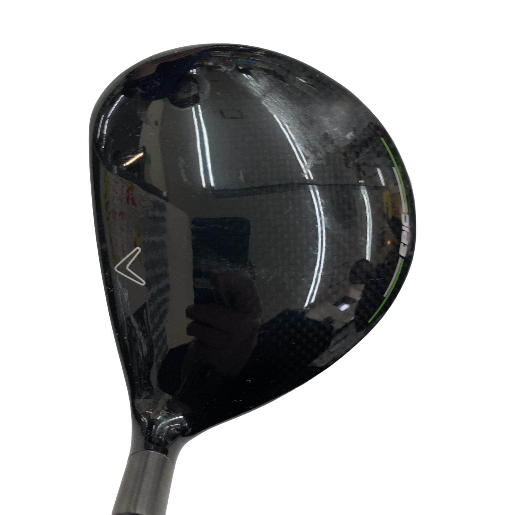 �d�o�h�b�@�l�`�w�@�@�R�v