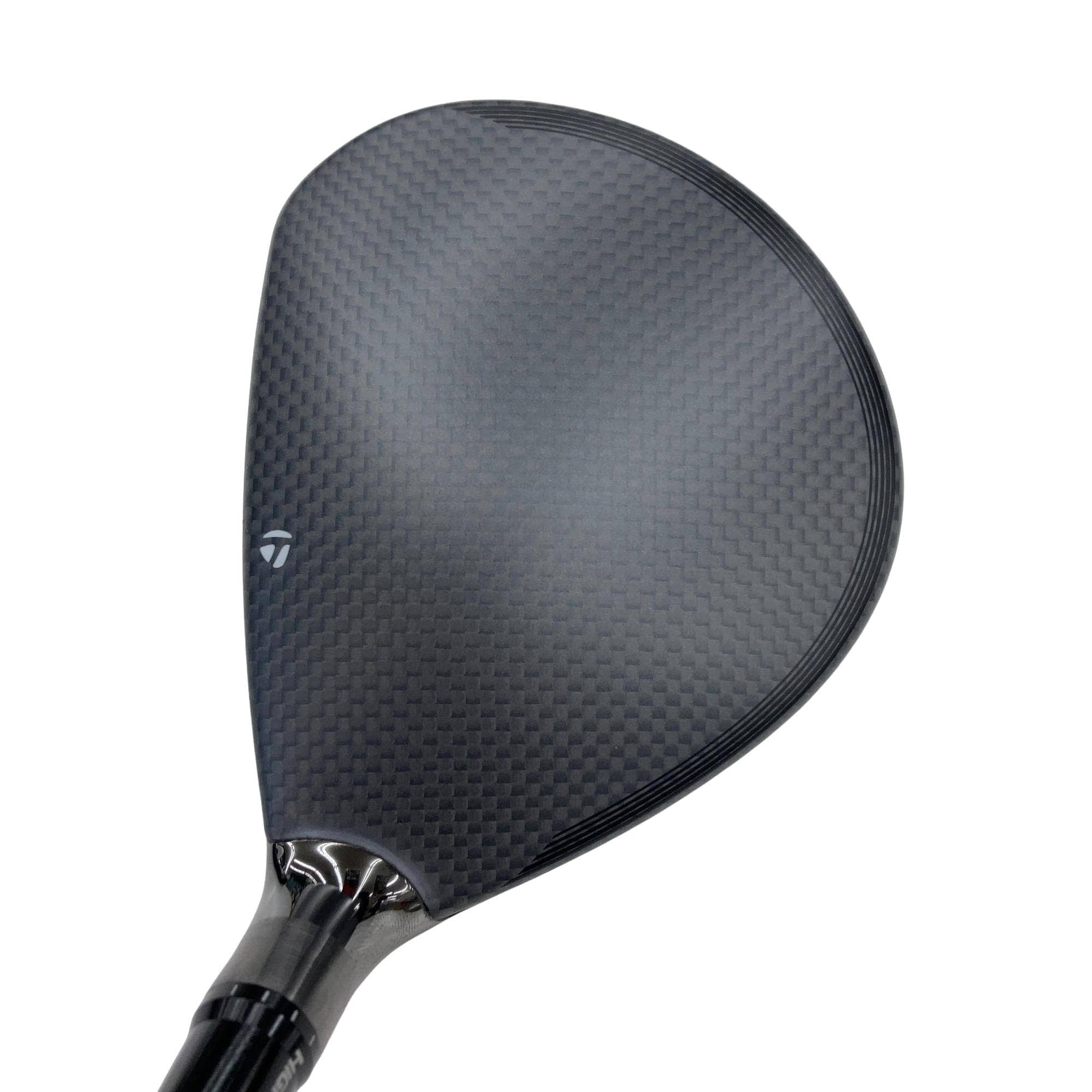 �p���R�T�@�T�v