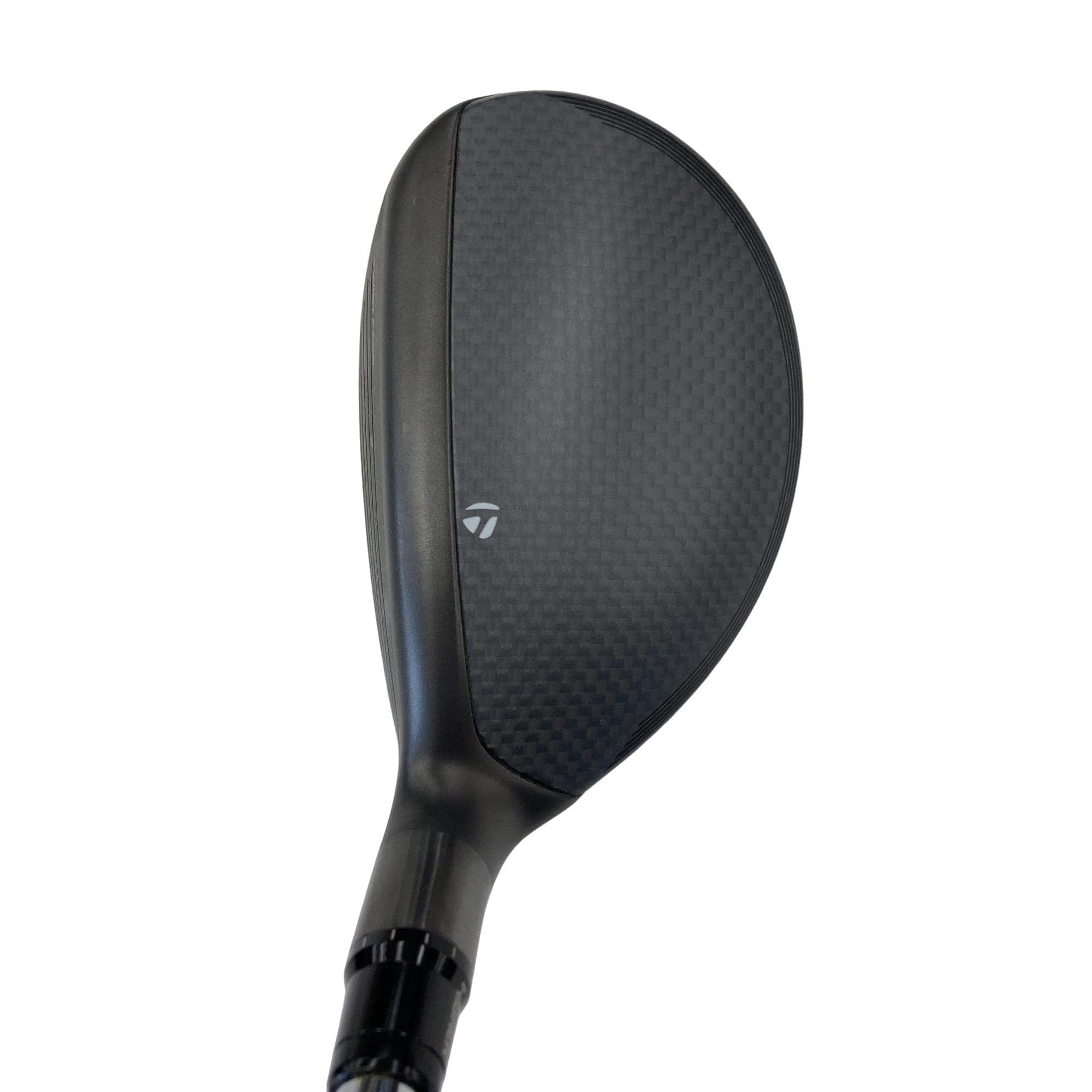 �p���R�T�@�t�S