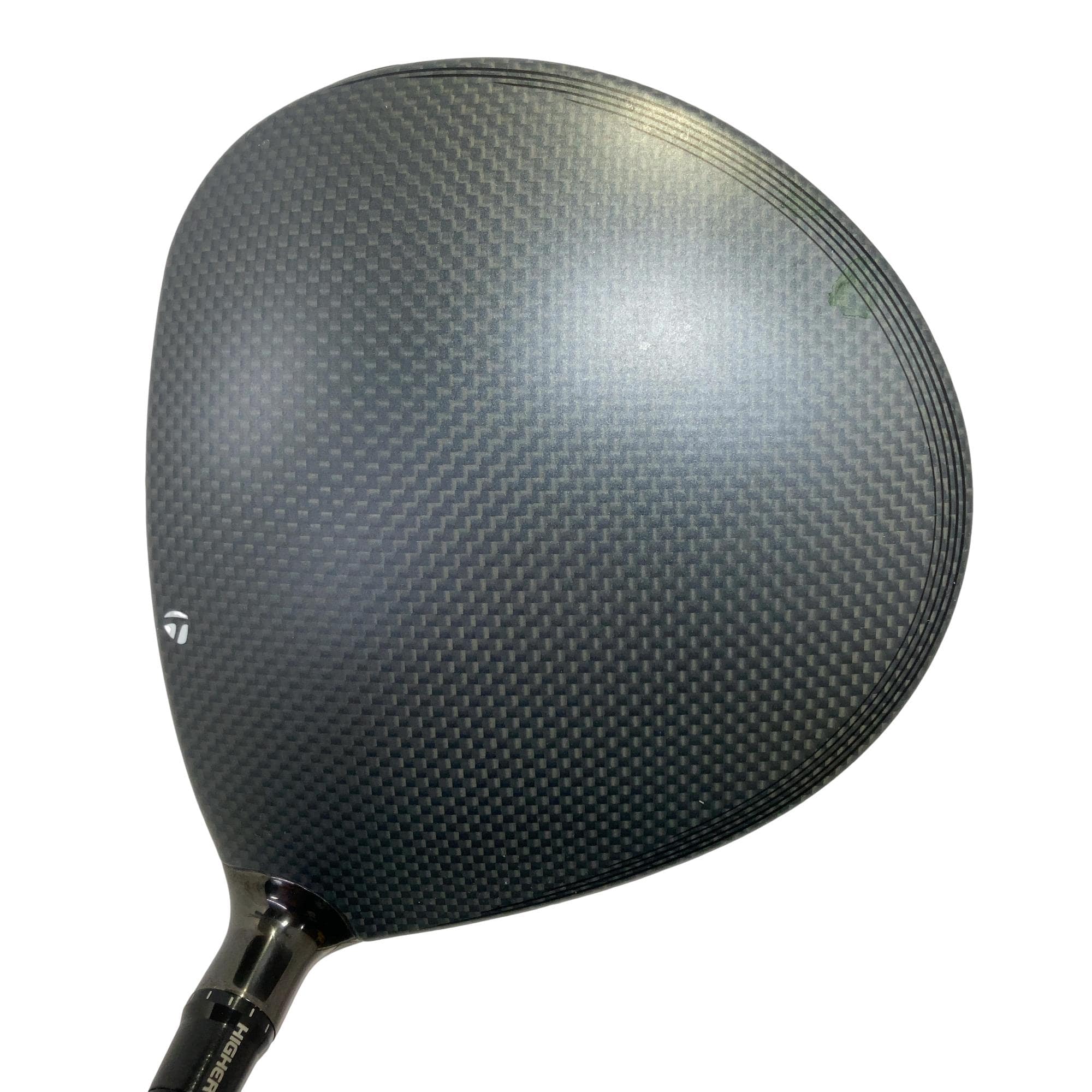 �p���R�T�@�l�`�w�@�P�O�D�T°