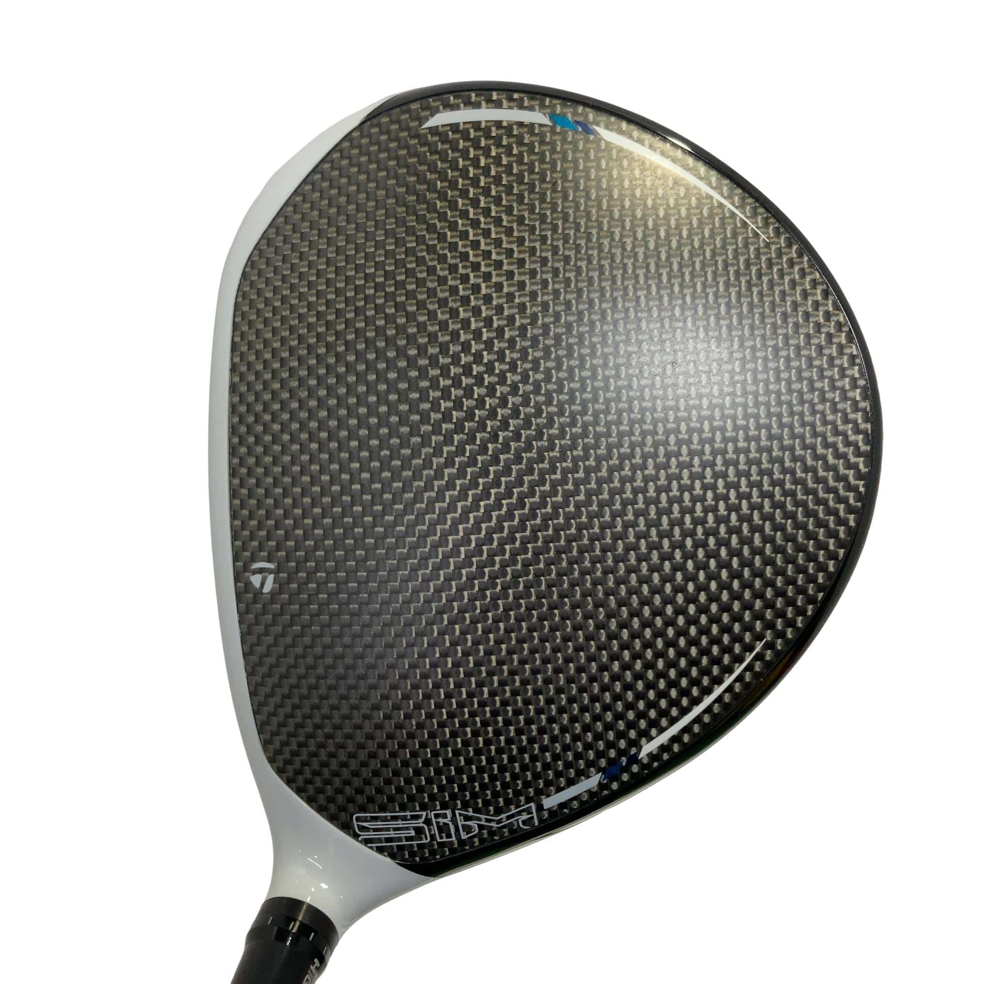 �r�h�l�@�l�`�w�@�P�O�D�T°