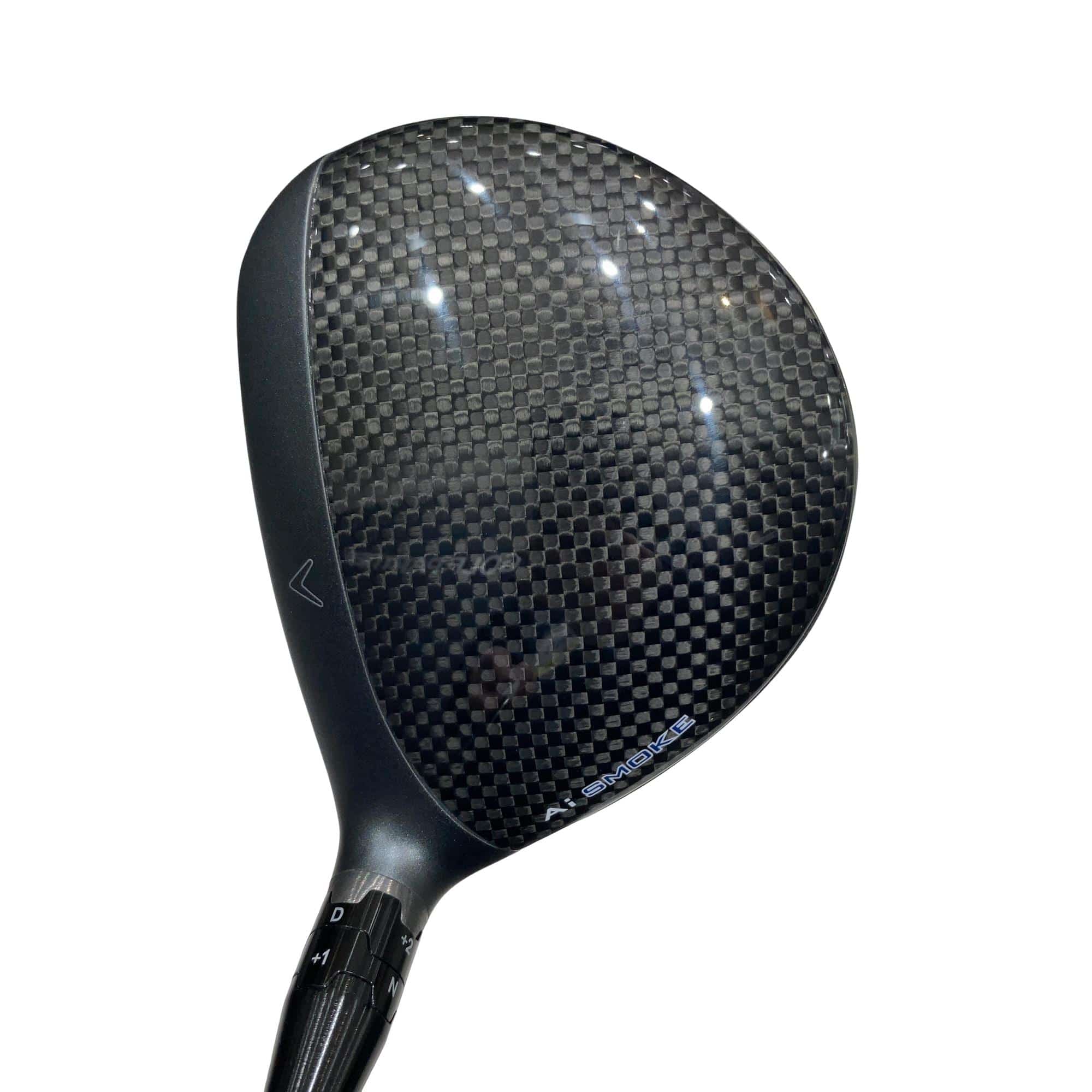 �o�`�q�`�c�x�l�@�`���@�r�l�n�j�d�@�l�`�w�@�@�R�v