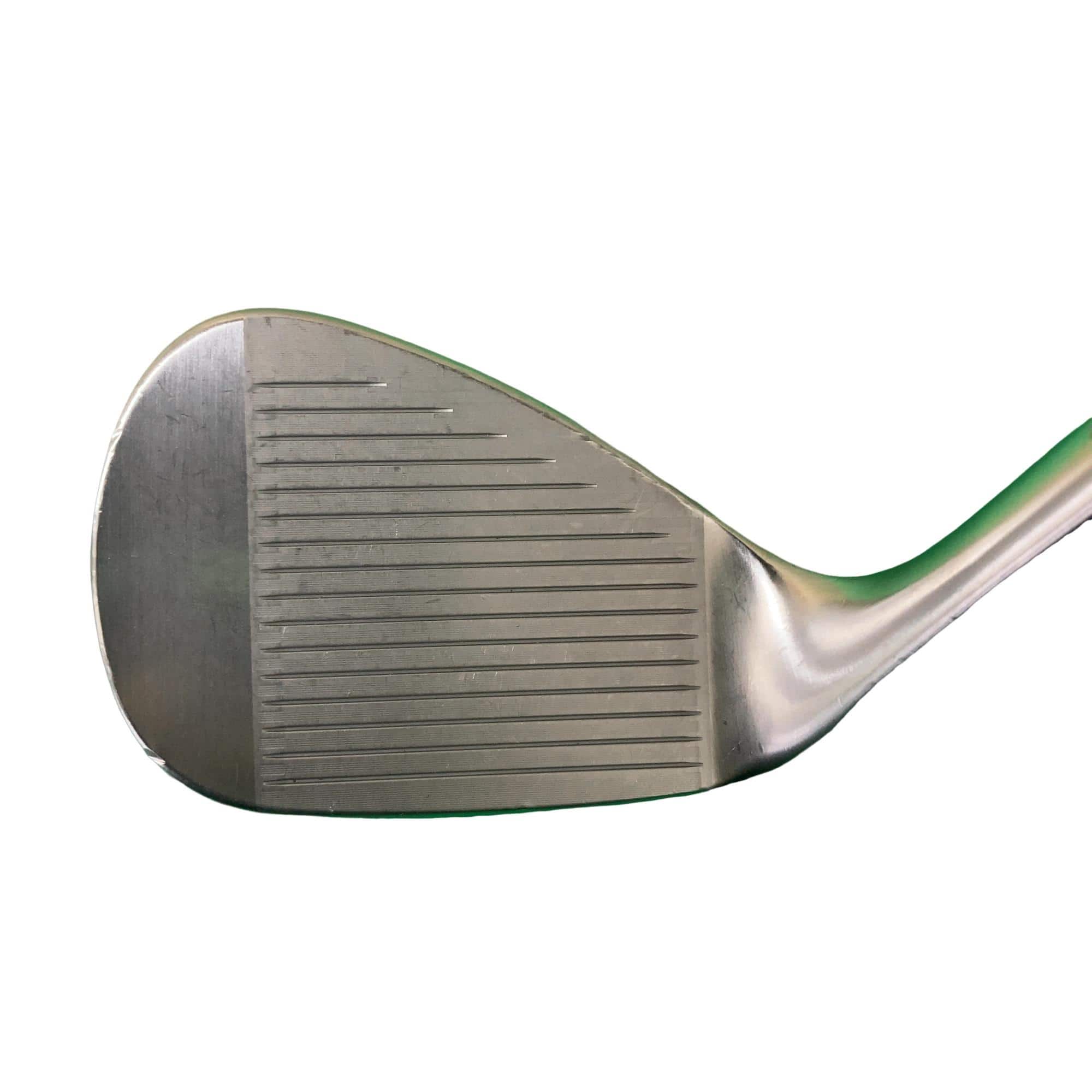 �u�n�j�d�x�@�r�o�h�m�@�l�h�k�k�d�c�@�r�l�P�O�@�c�A�[�N�����@�T�O°�^�O�W°�e