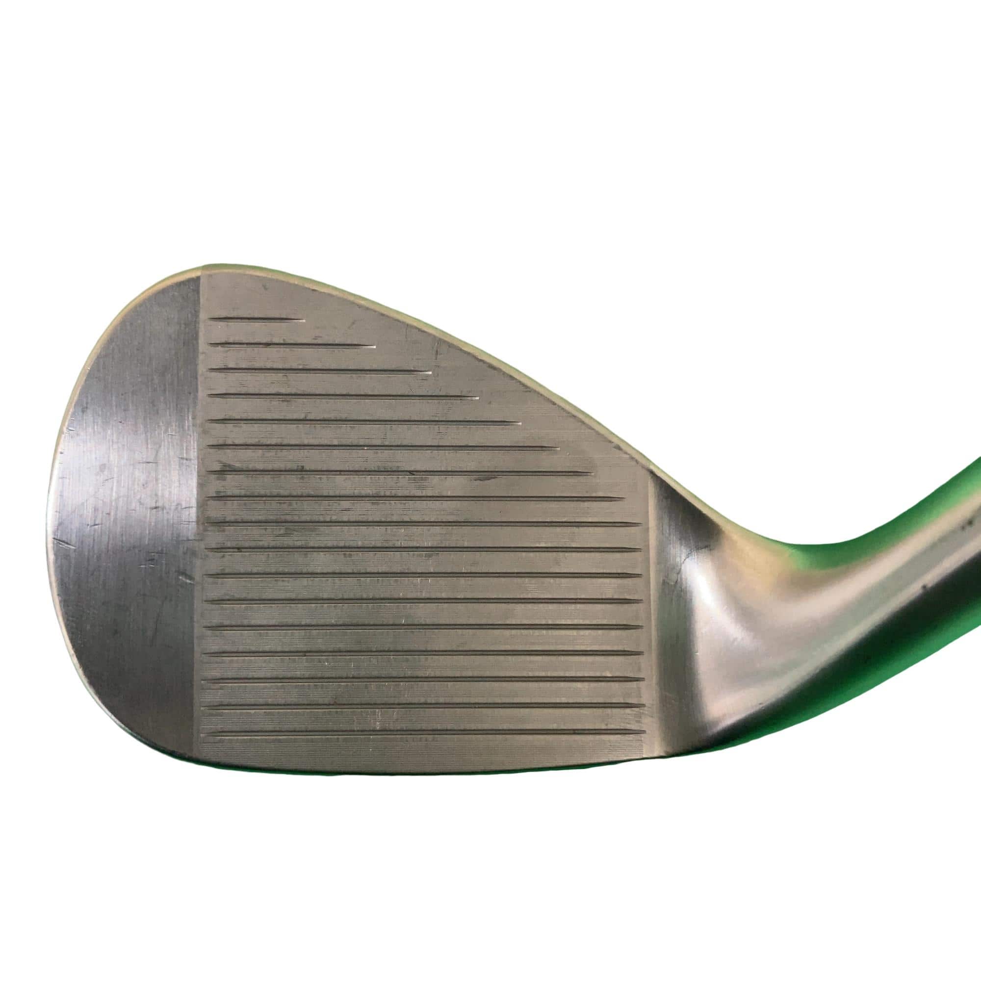 �u�n�j�d�x�@�r�o�h�m�@�l�h�k�k�d�c�@�r�l�P�O�@�c�A�[�N�����@�T�S°�^�P�O°�r