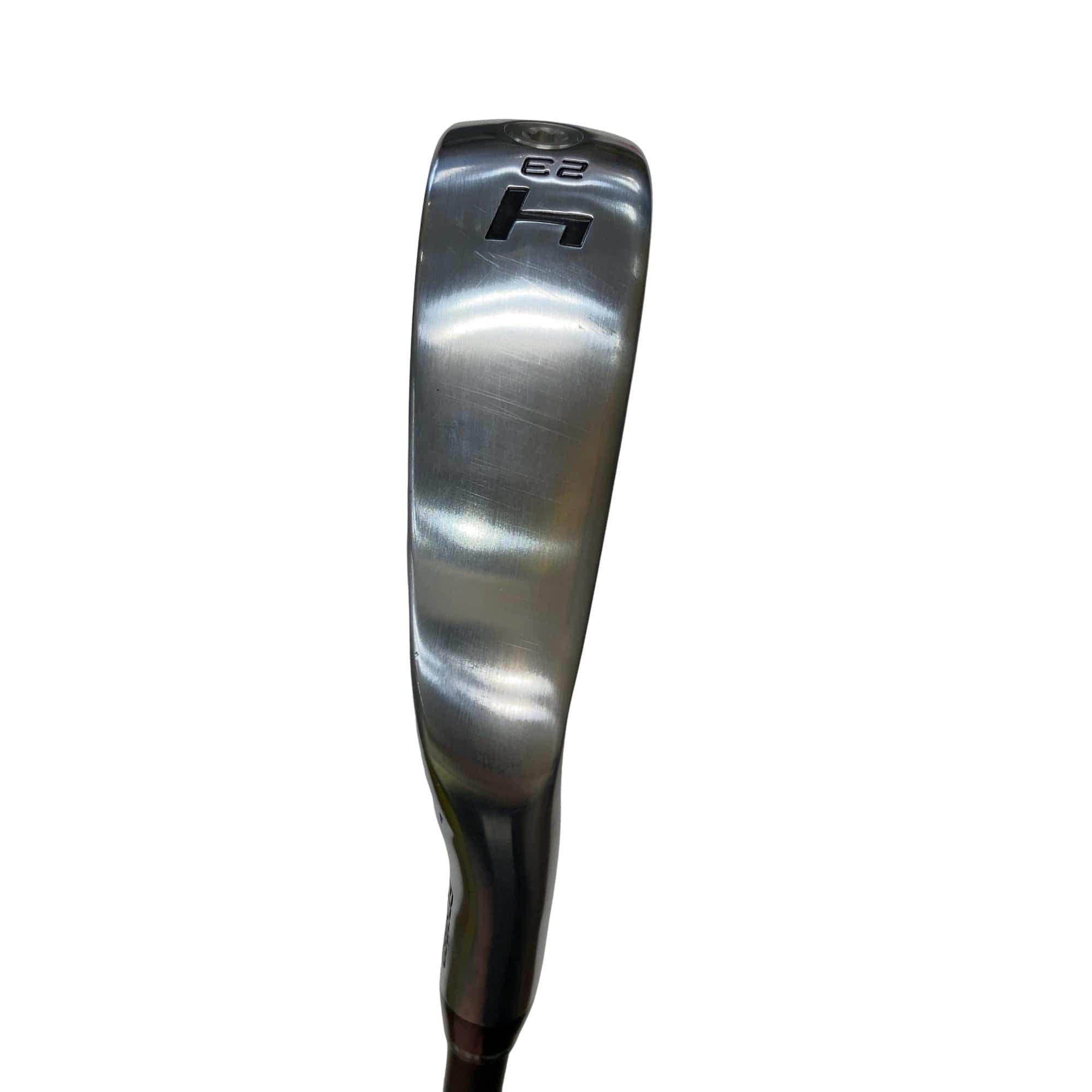 �s�s�@�g�x�a�q�h�c�@�c�q�h�u�h�m�f�@�h�q�n�m�@�g�c�h�@�c�A�[�T�e���@�t�S