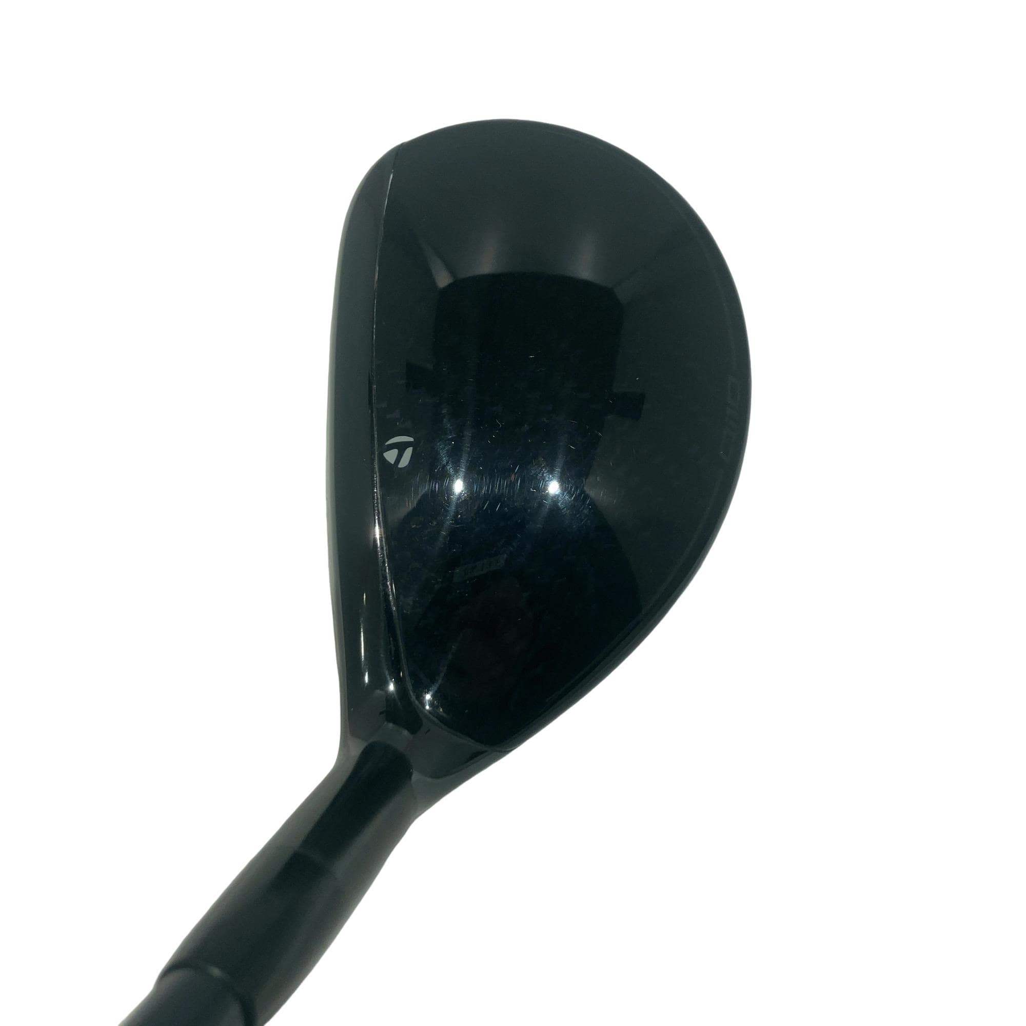 �p���P�O�@�l�`�w�@�t�U