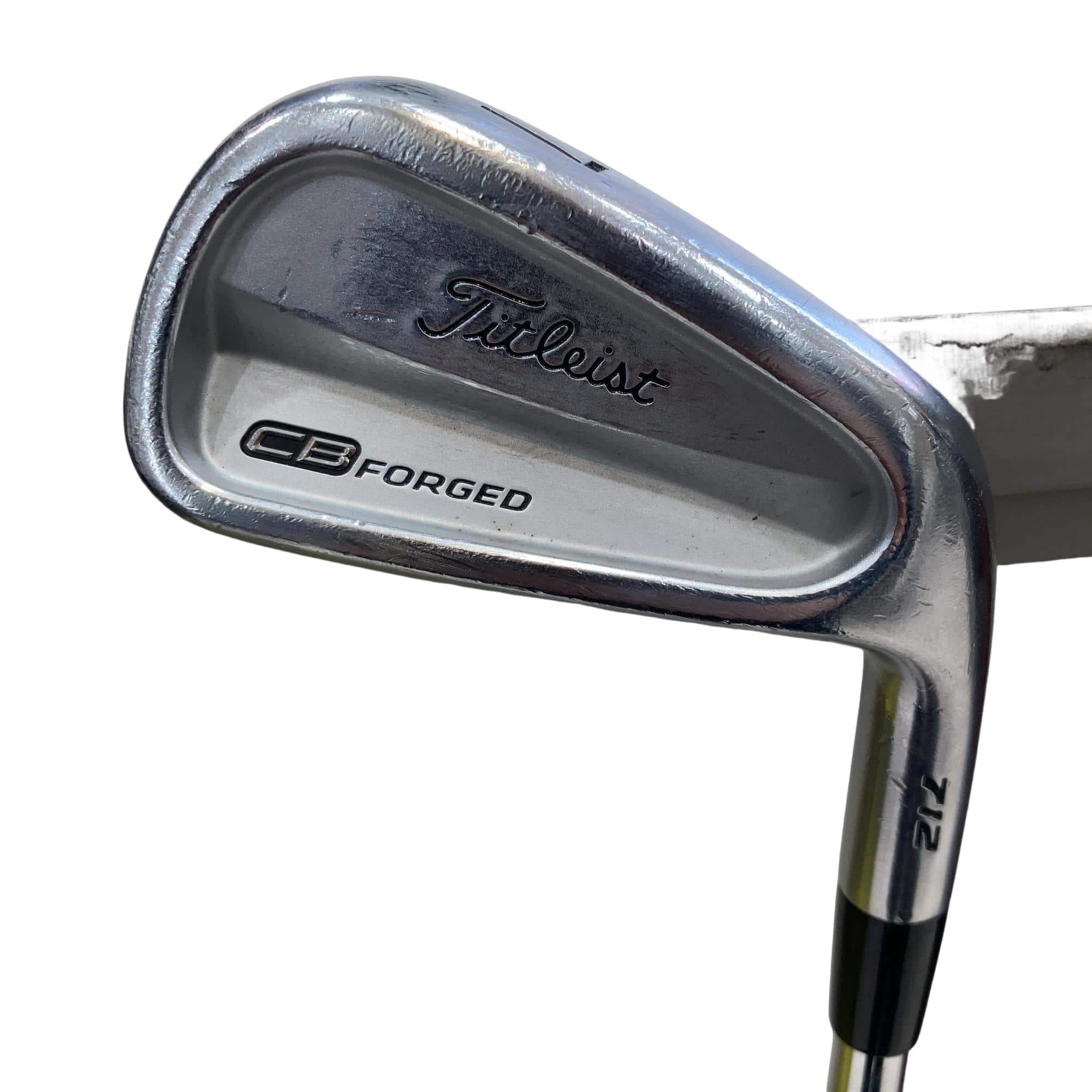 �s���������������@�b�a�@�V�P�Q�@�W�r�i���{���F�V�{�Z�b�g�j