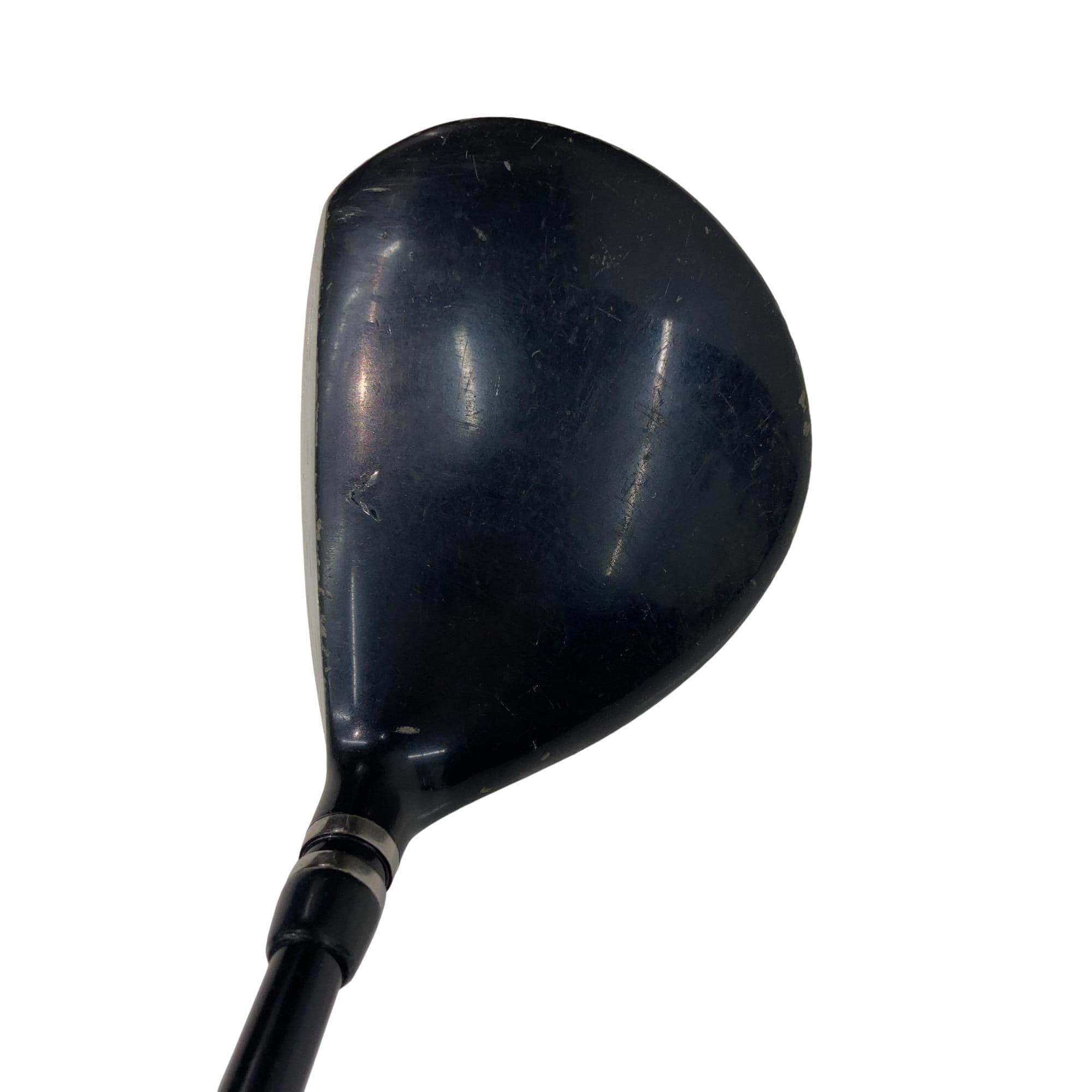 �s�n�t�q�r�s�`�f�d�@�u���p�@�b�k�i�Q�O�O�W�j�@�V�v�@�i�N���X�^���s���N�j