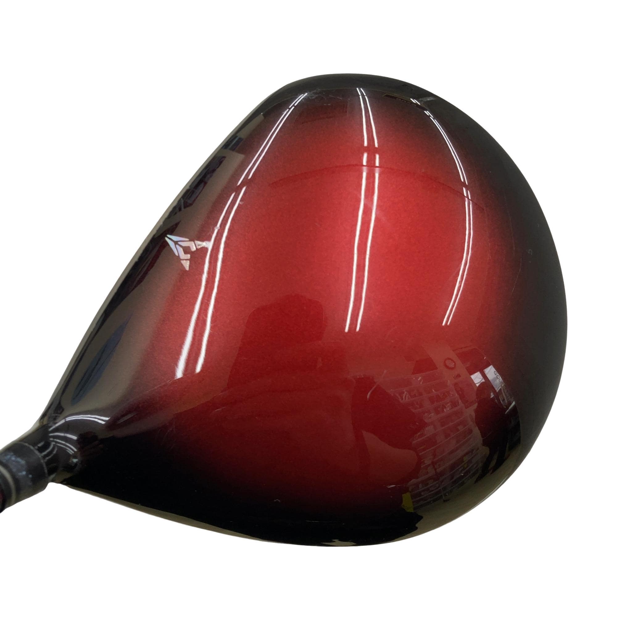 �w�w�h�n�i�Q�O�Q�O�j�@�P�O�D�T°�i���b�h�j