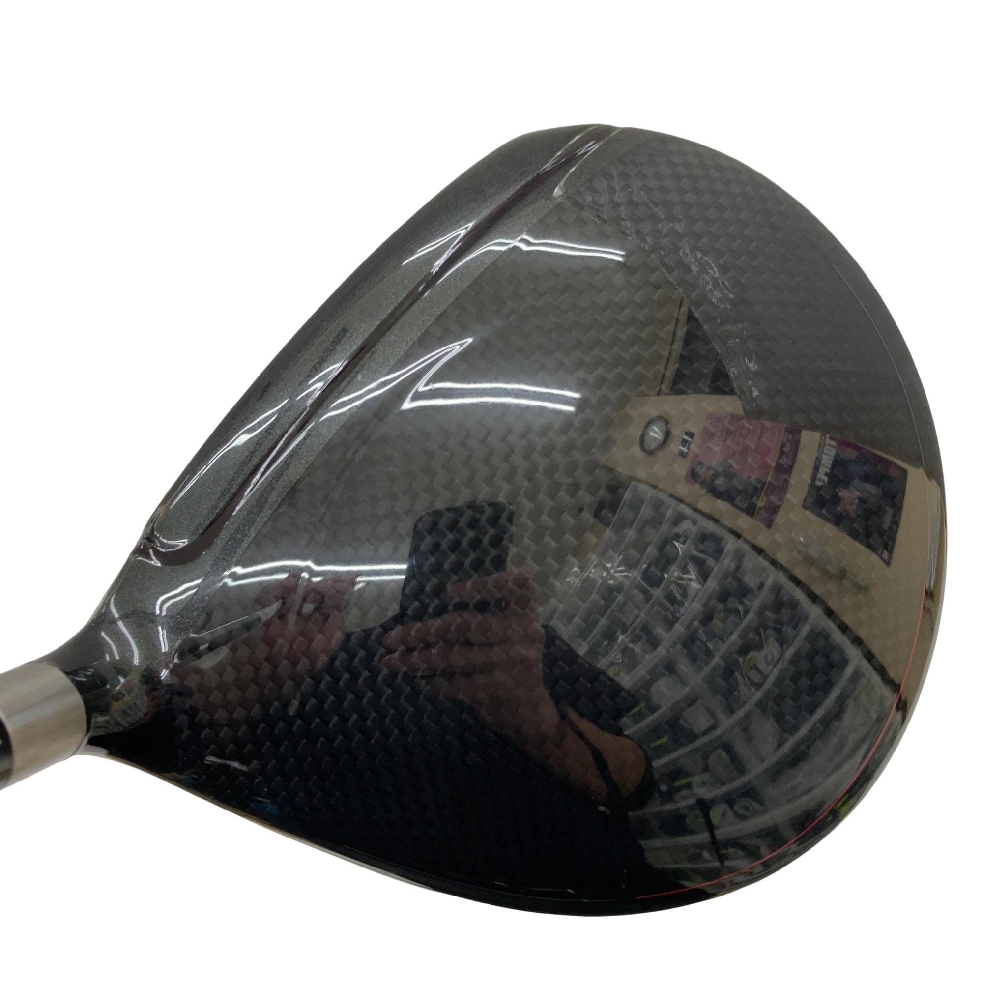 �a�q�h�c�f�d�r�s�n�m�d�@�a�R�@�c�c�@�P�O�D�T°