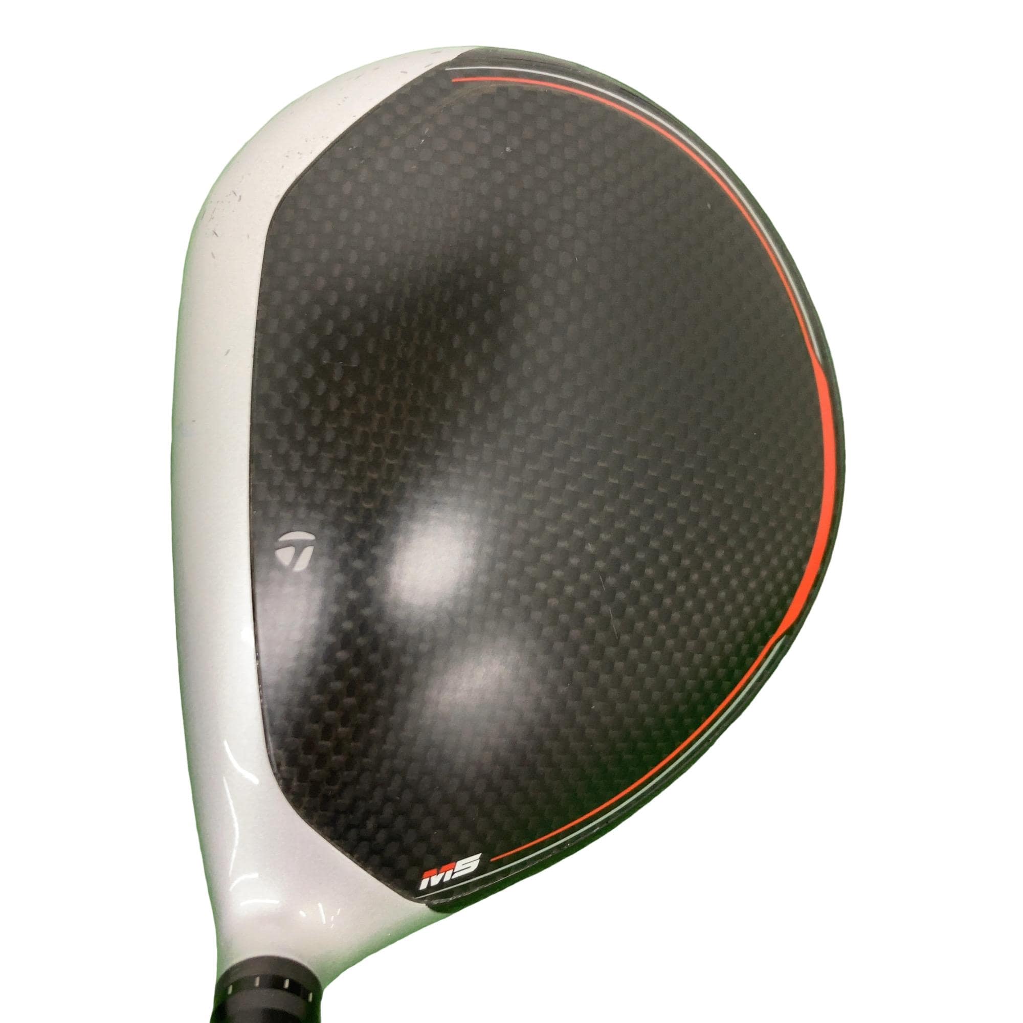 �l�T�@�s�n�t�q�@�@�X°