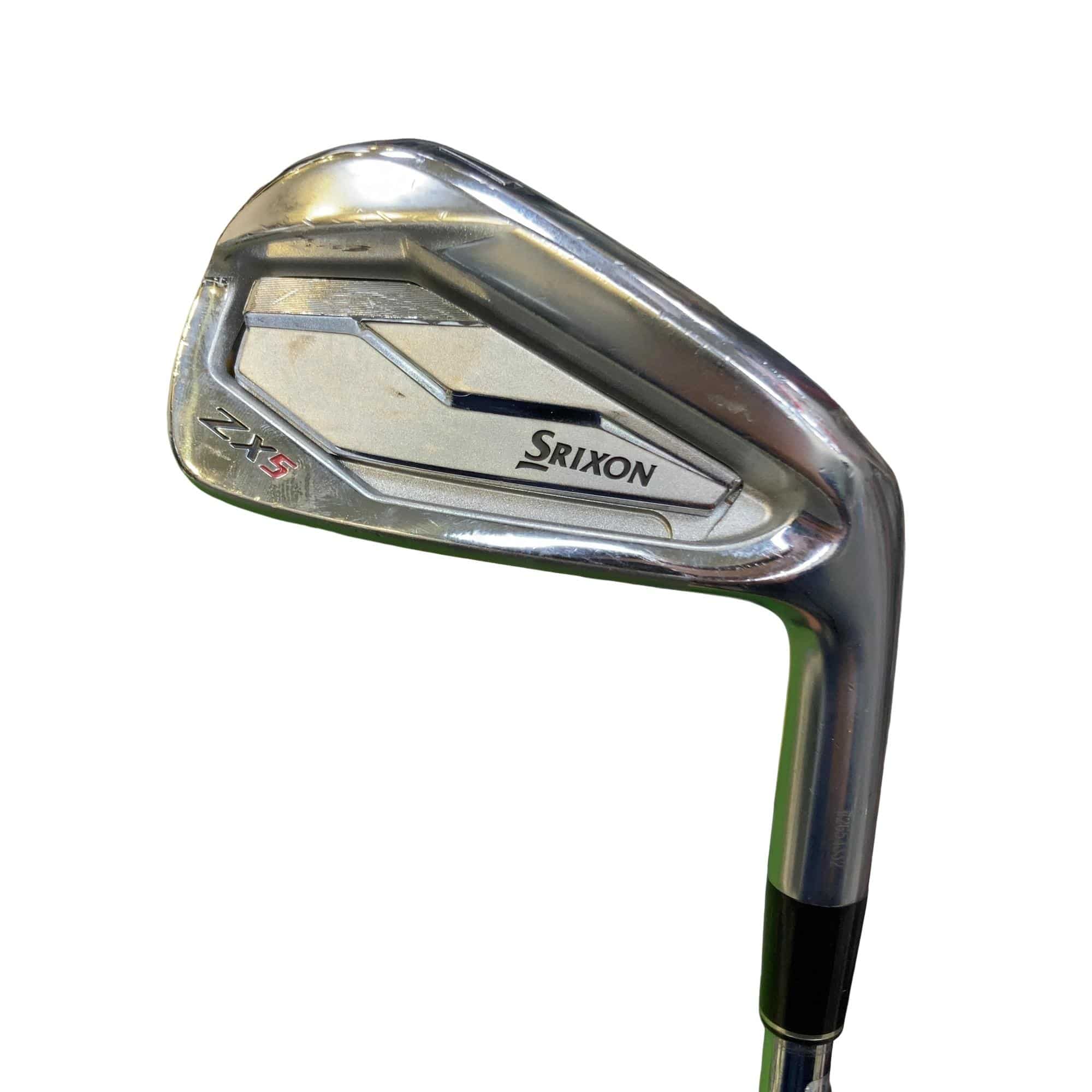 �r�q�h�w�n�m�@�y�w�T�@�U�r�i���{���F�U�{�Z�b�g�j