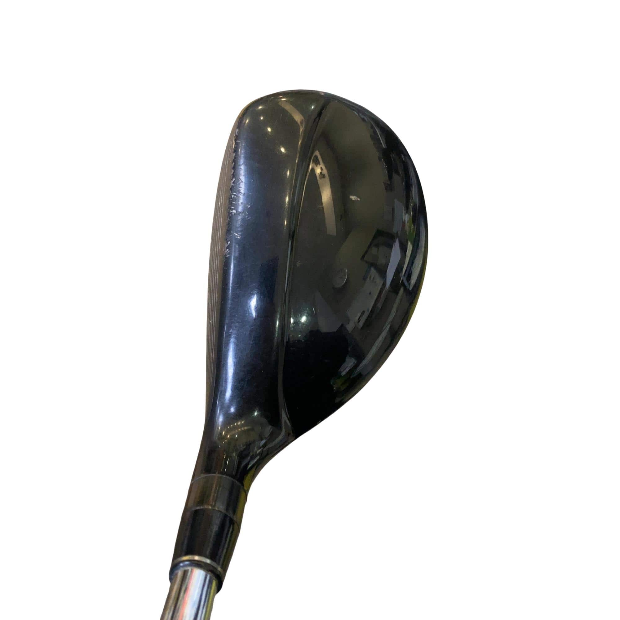 �r�q�h�w�n�m�@�y�w�@�g�@�t�R