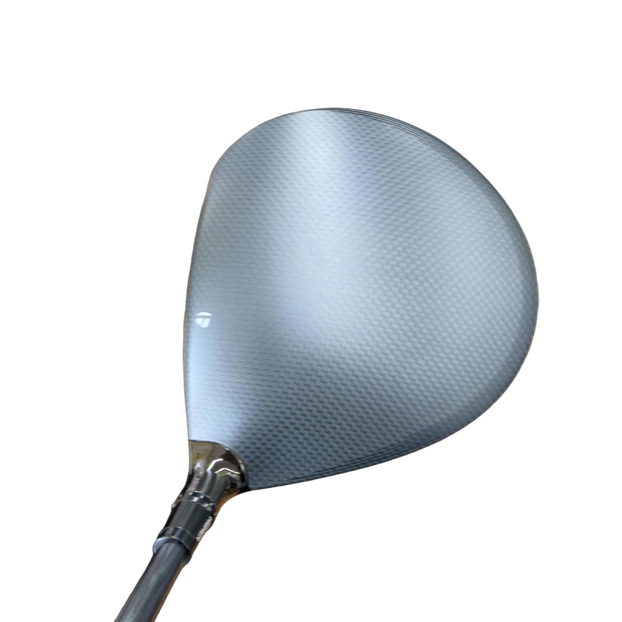 �p���R�T�@�@�X°