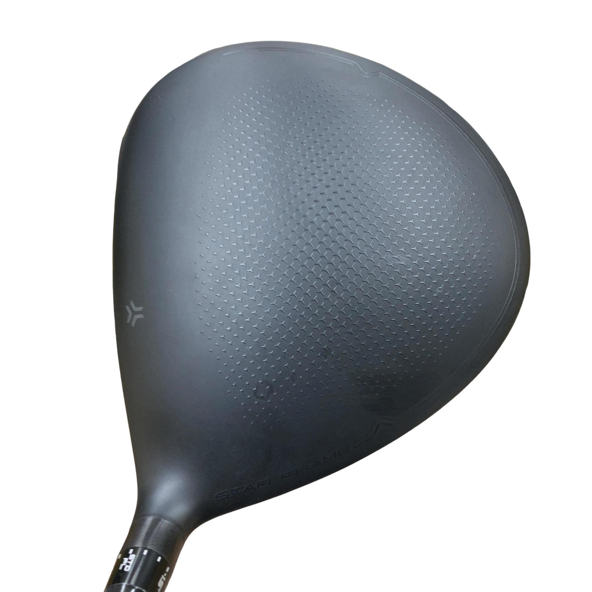 �r�q�h�w�n�m�@�y�w���@�k�r�@�@�X°