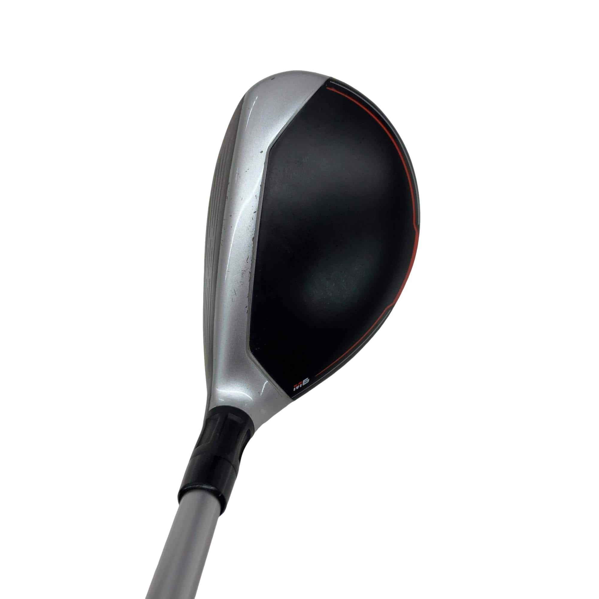 �l�U�@�t�S