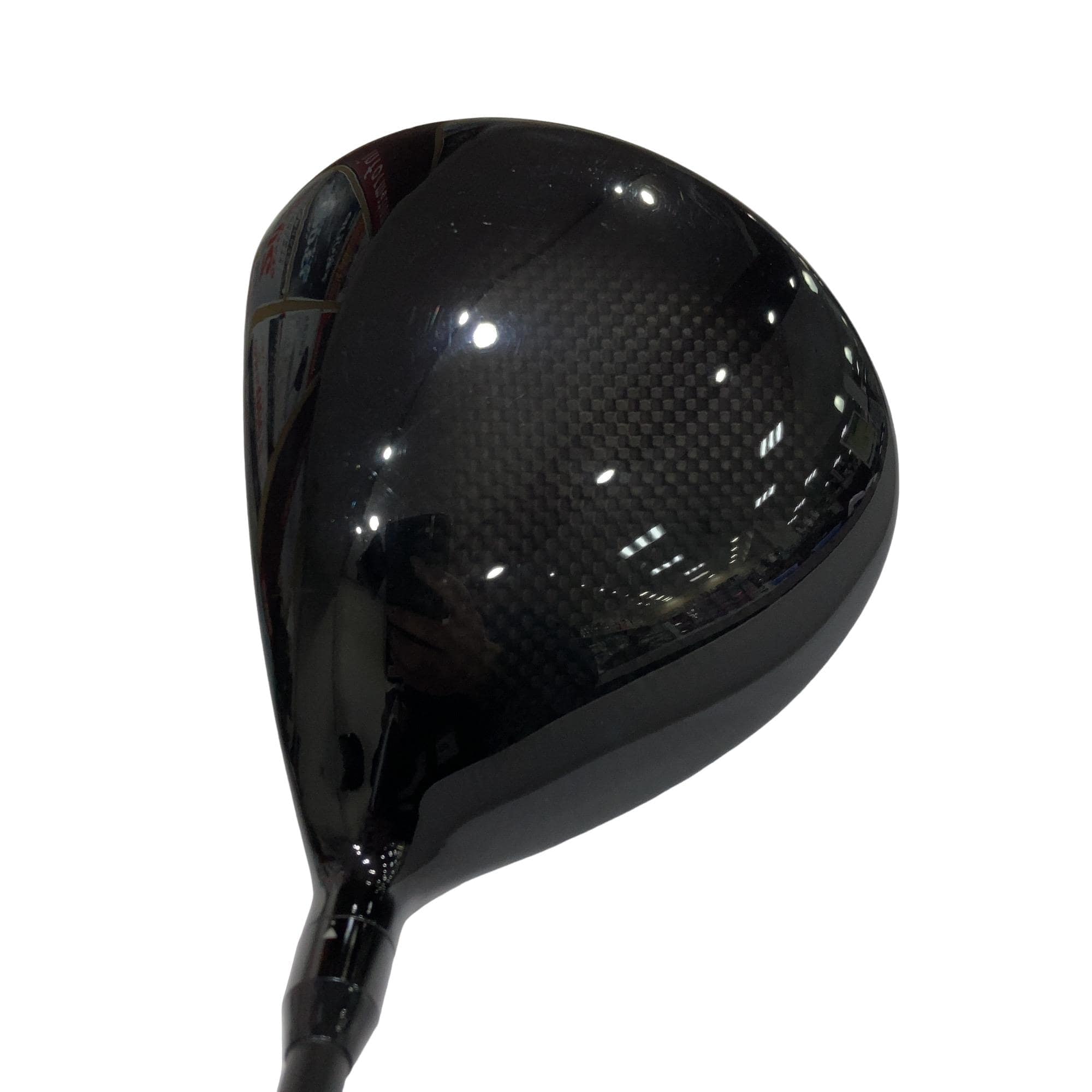 �q�r�i�Q�O�Q�R�j�@�o�q�n�s�n�s�x�o�d�@�n�m�d�@�N���[�o�[�@�P�O°