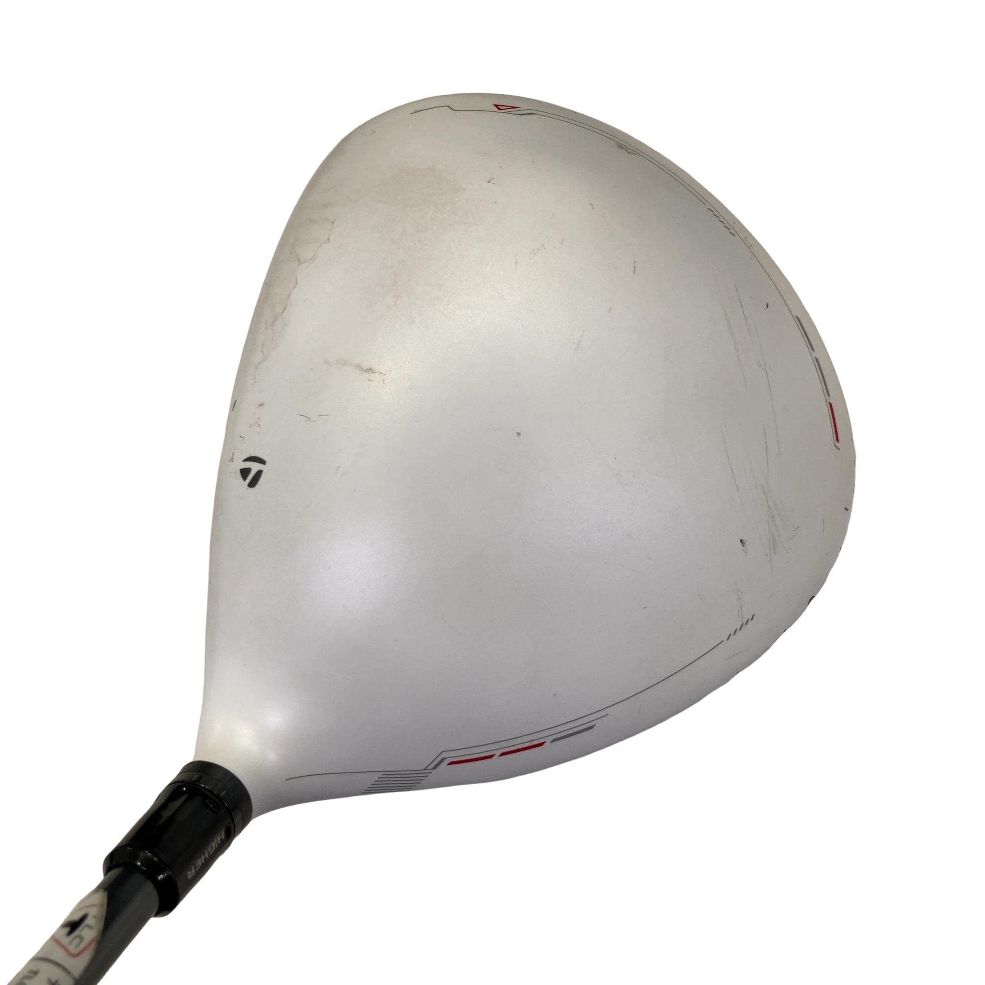 �q�P�P�@�P�O�D�T°