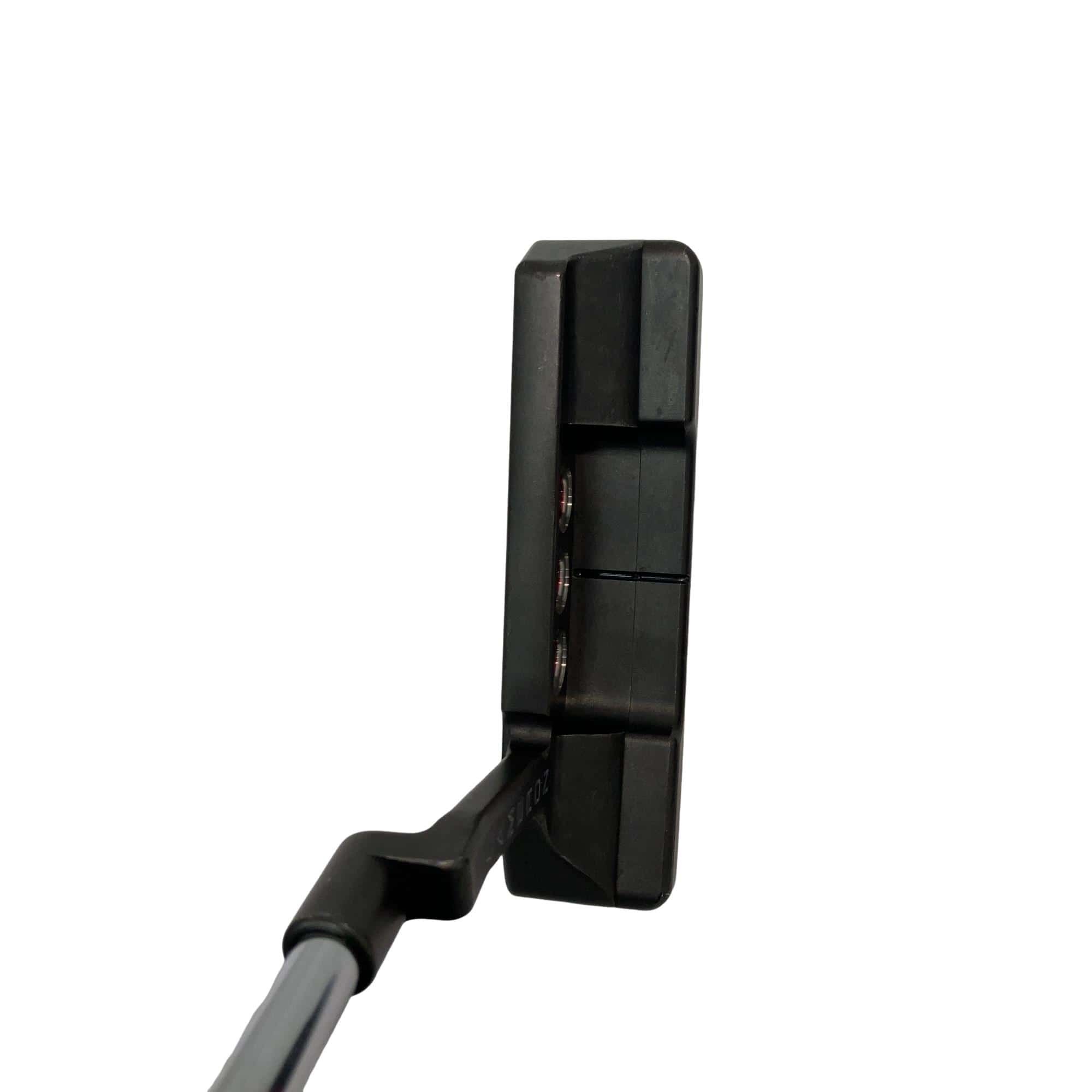 �r�b�n�s�s�x�@�b�`�l�d�q�n�m�@�������������@�m�d�v�o�n�q�s�@�Q�@�R�S�C���`