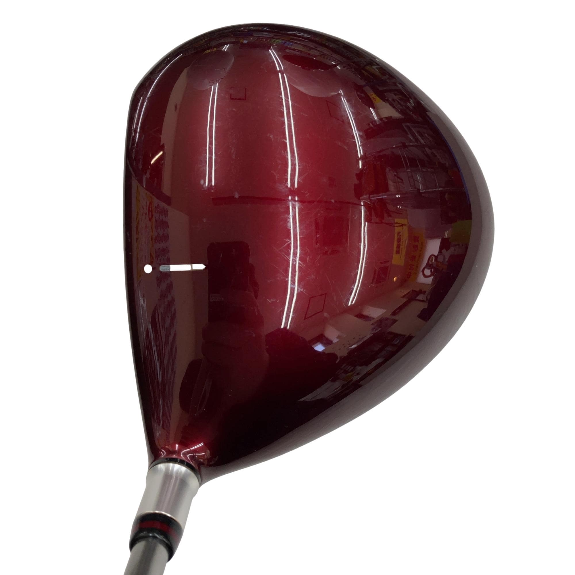 �n�m�n�e�e�i�Q�O�P�U�j�@�`�j�`�@�P�O°