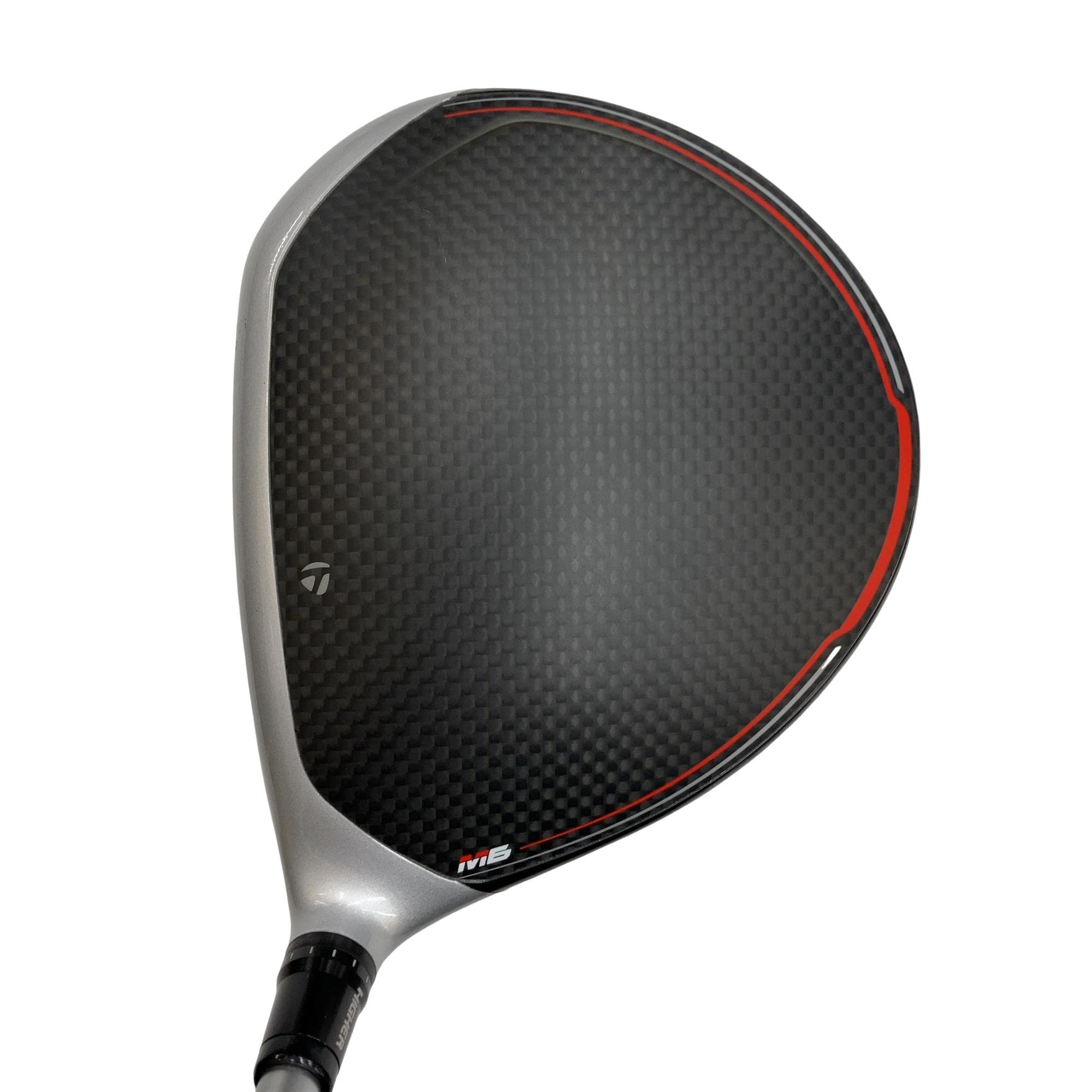 �l�U�@�P�O�D�T°