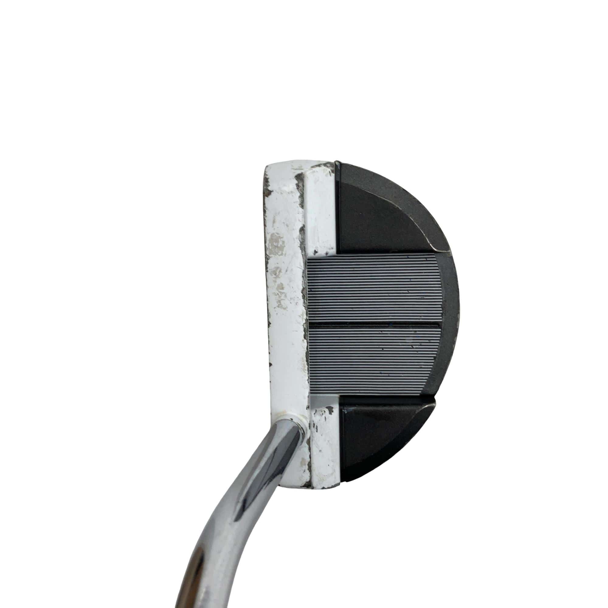 �r�����������@�l�`�k�k�d�s�@�V�Q�i�Q�O�P�S�j�@�R�T�C���`�@�t�r�`